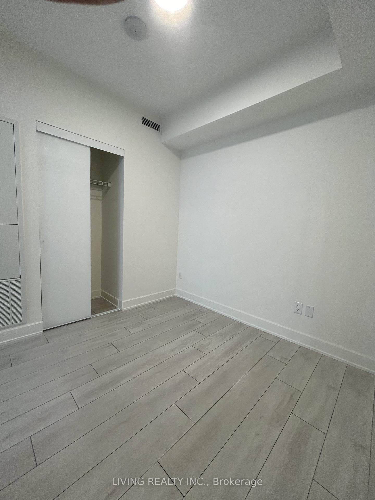 35 Mercer Street Unit 2211 photo 12