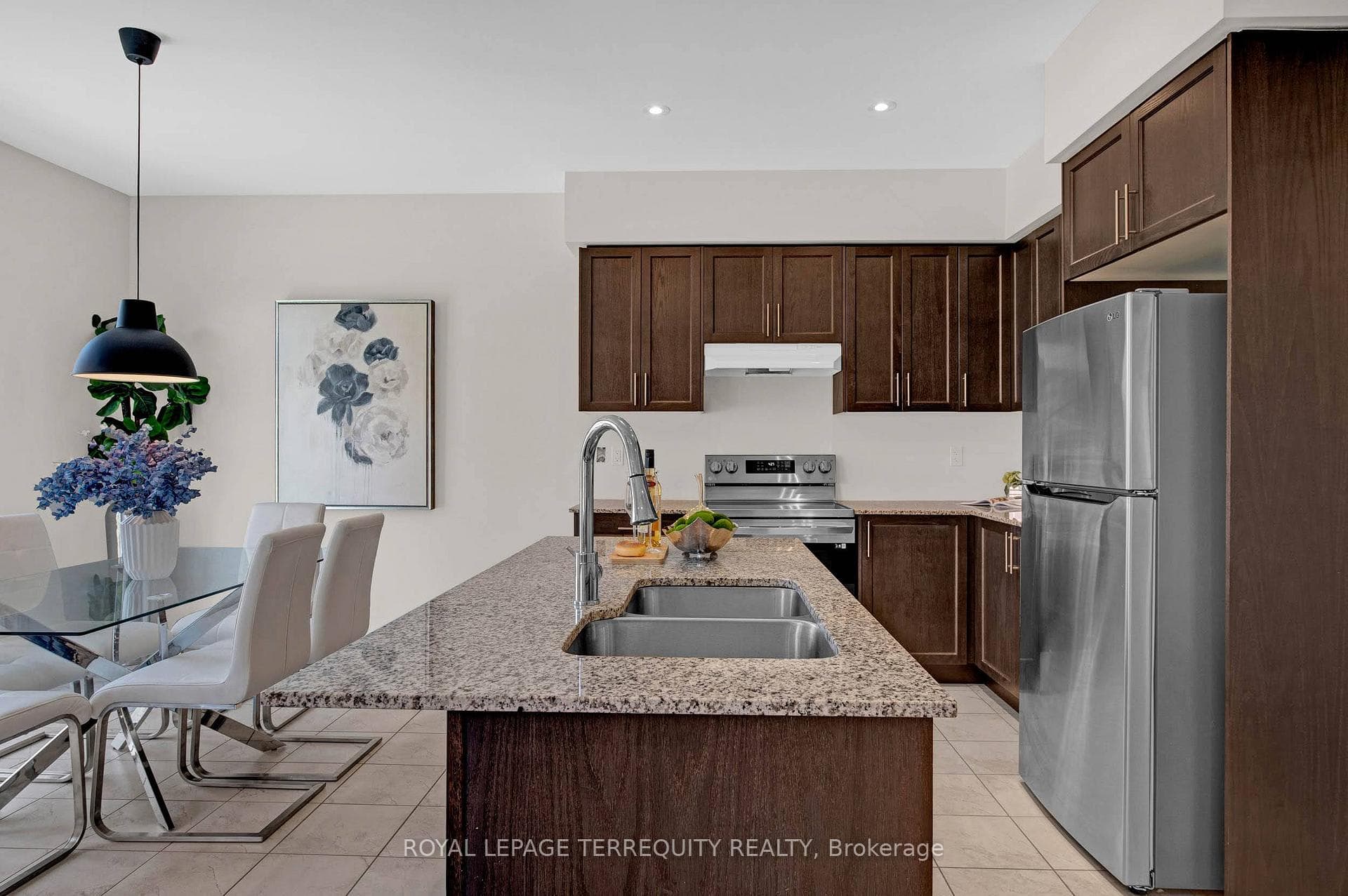 61 Jack Potts Way photo 12
