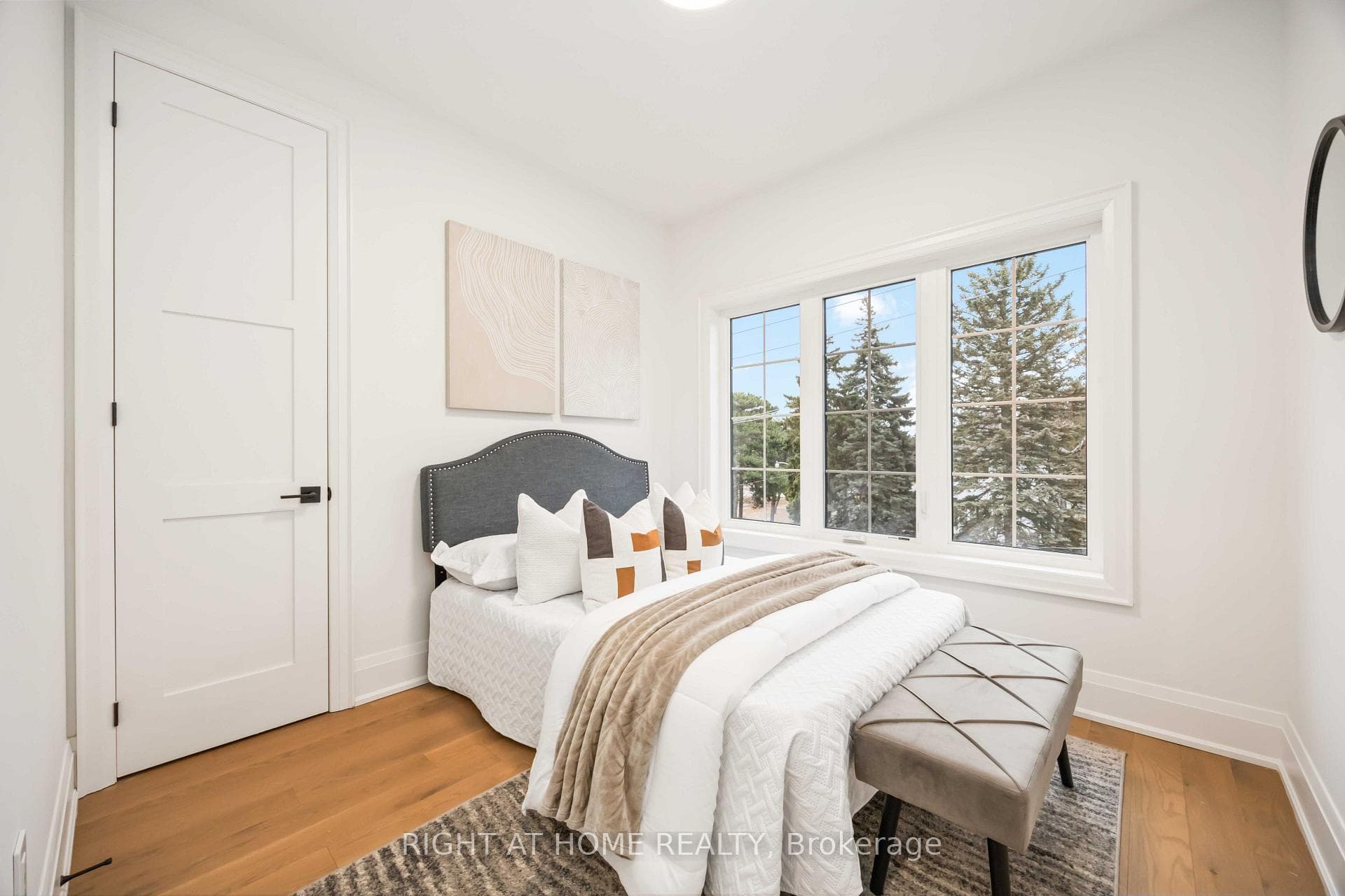 34A Morningside Avenue photo 13