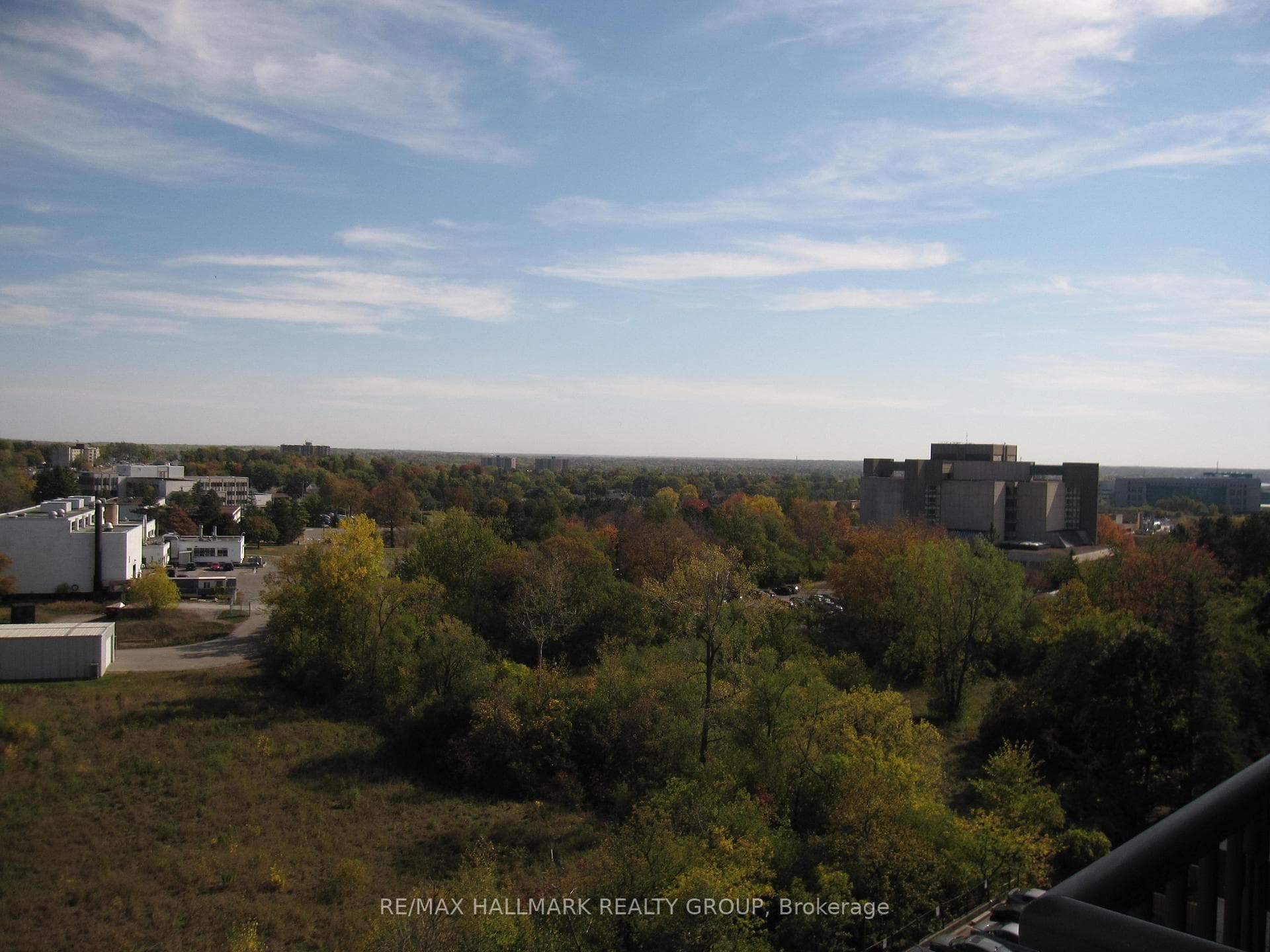 665 Bathgate Drive Unit 1007 photo 16