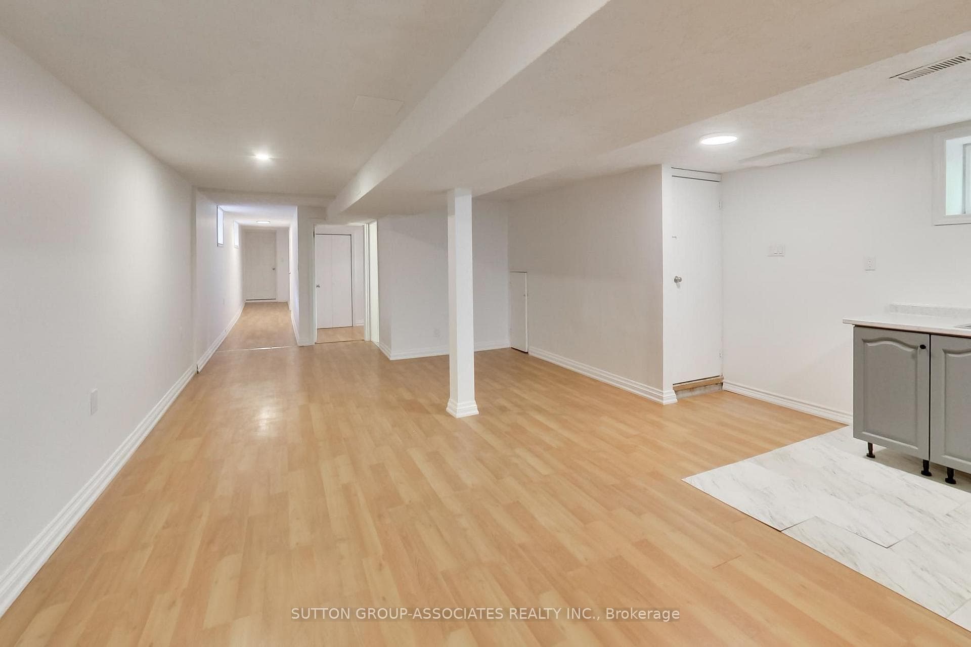 175 Earlsdale Avenue photo 30