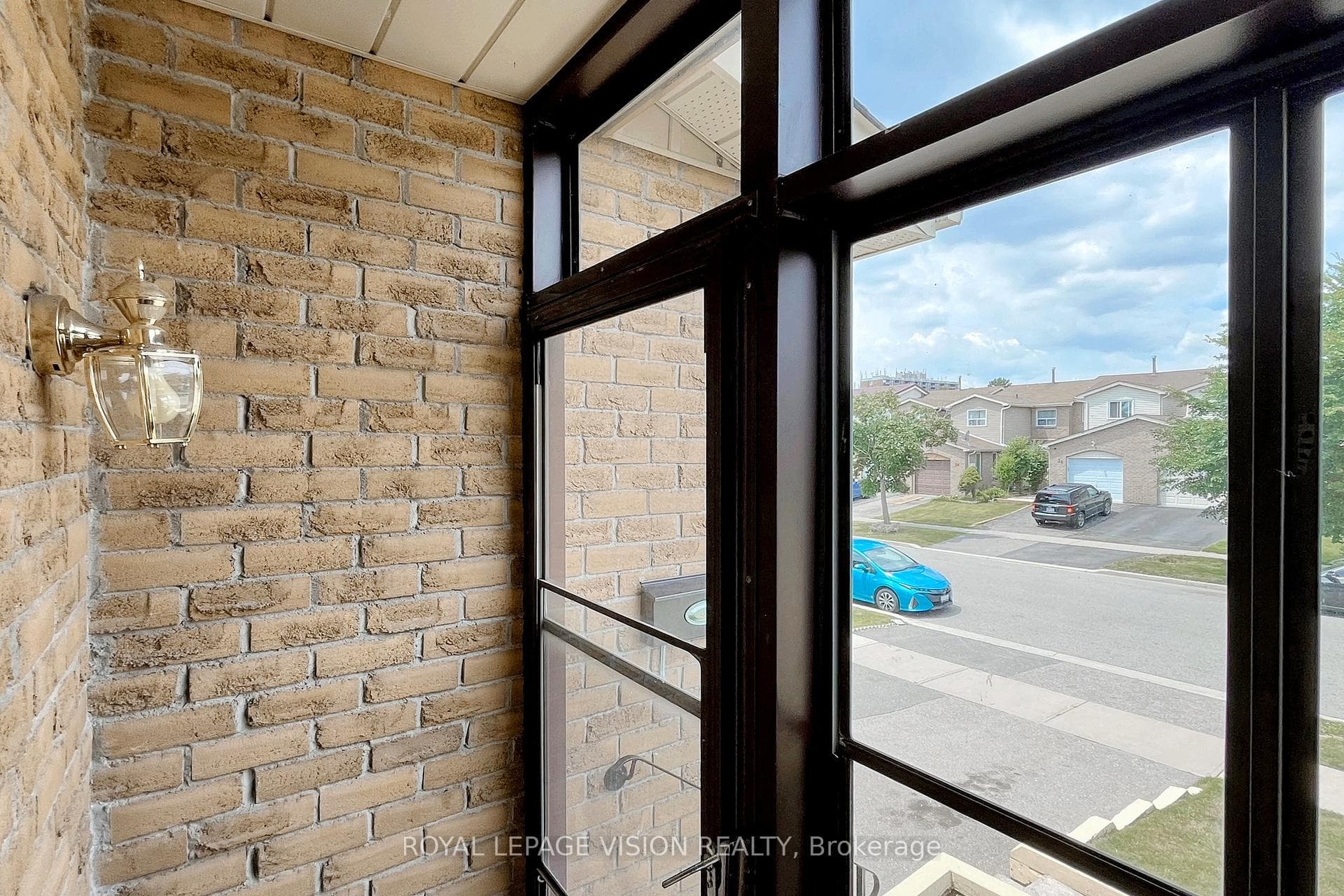 41 Rainbow Ridge Avenue photo 11