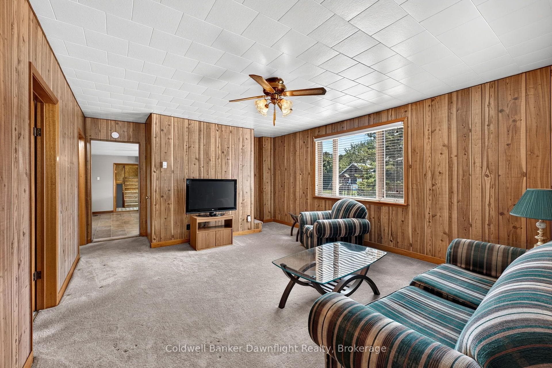 183 Victoria Avenue photo 7