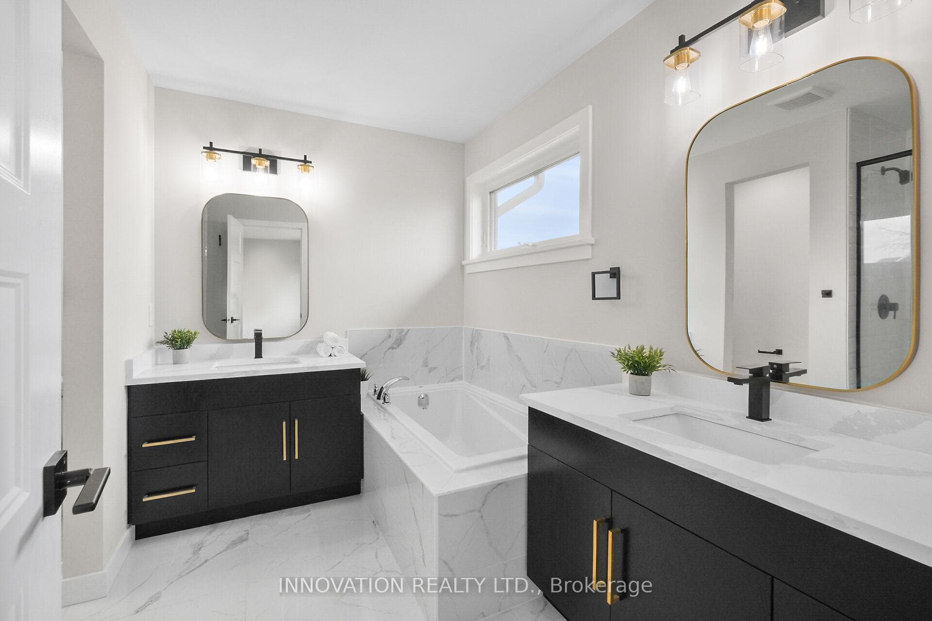 870 Sendero Way photo 19