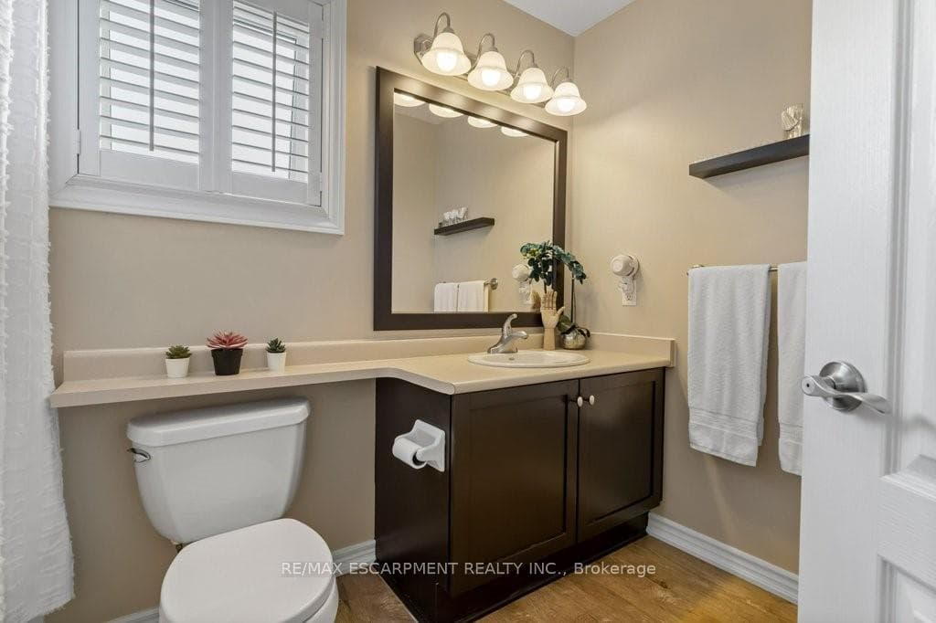 5028 Penman Lane photo 23