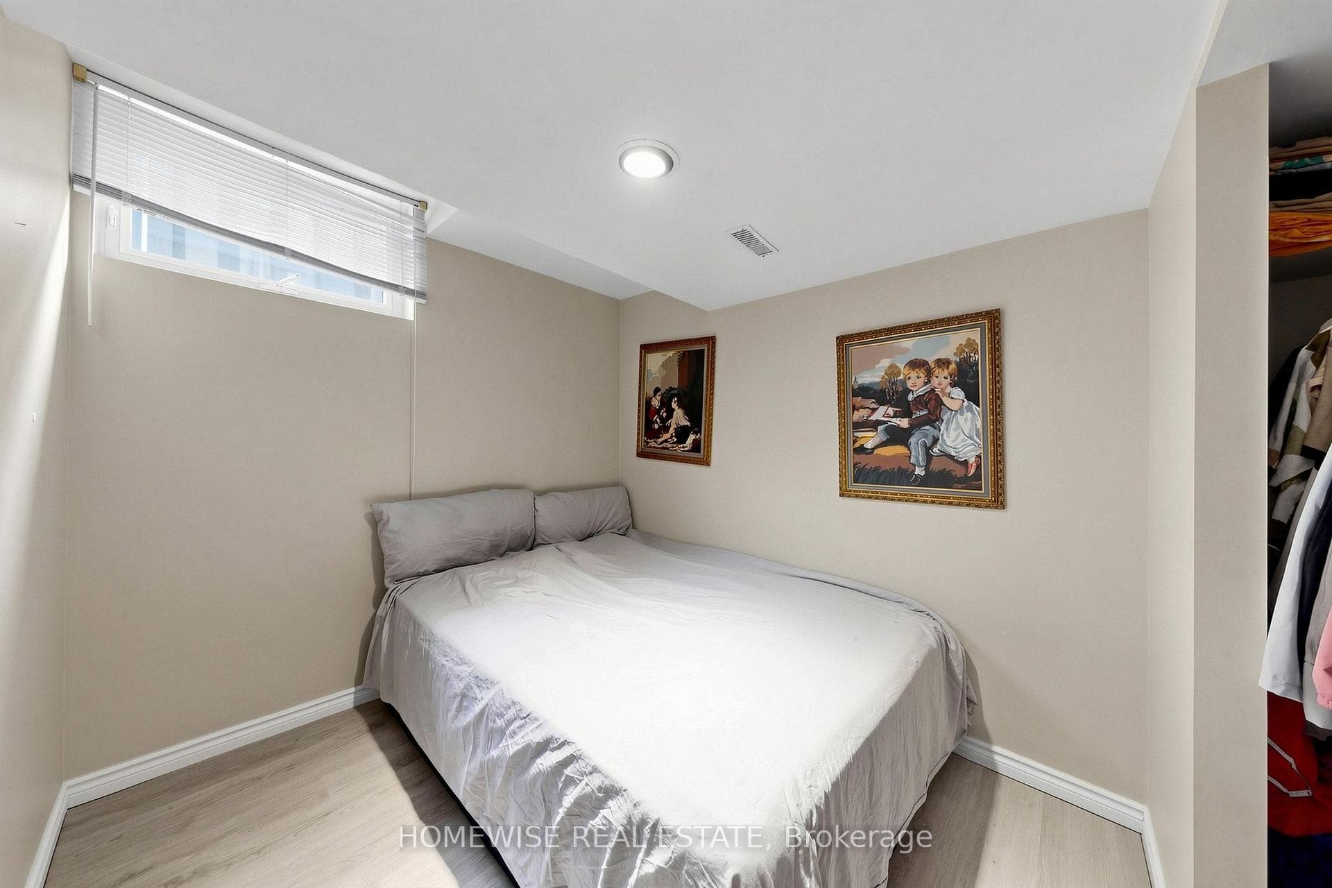 11 Briarcliffe Crescent photo 43