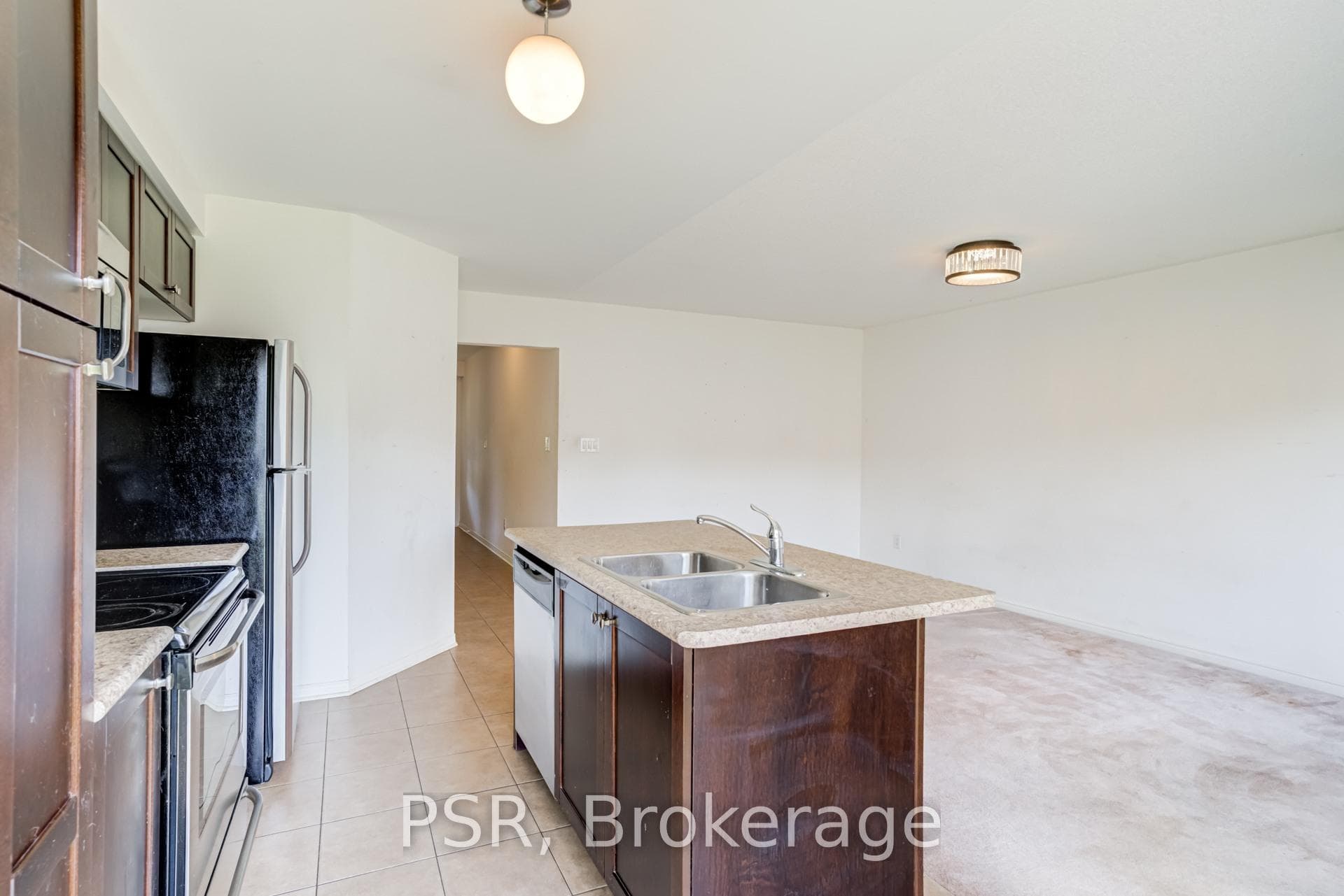 69 Orr Drive photo 8