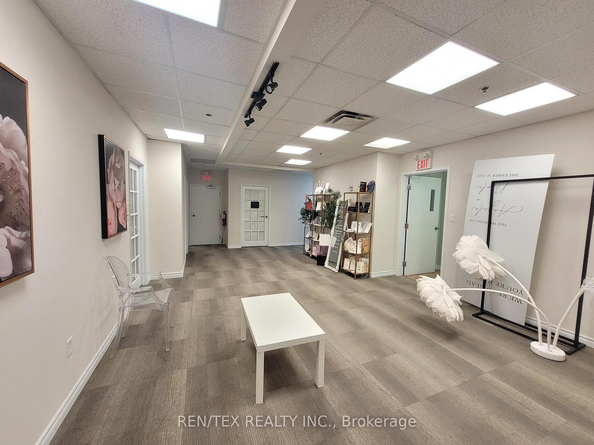 8611 Weston Road Unit 29 photo 7