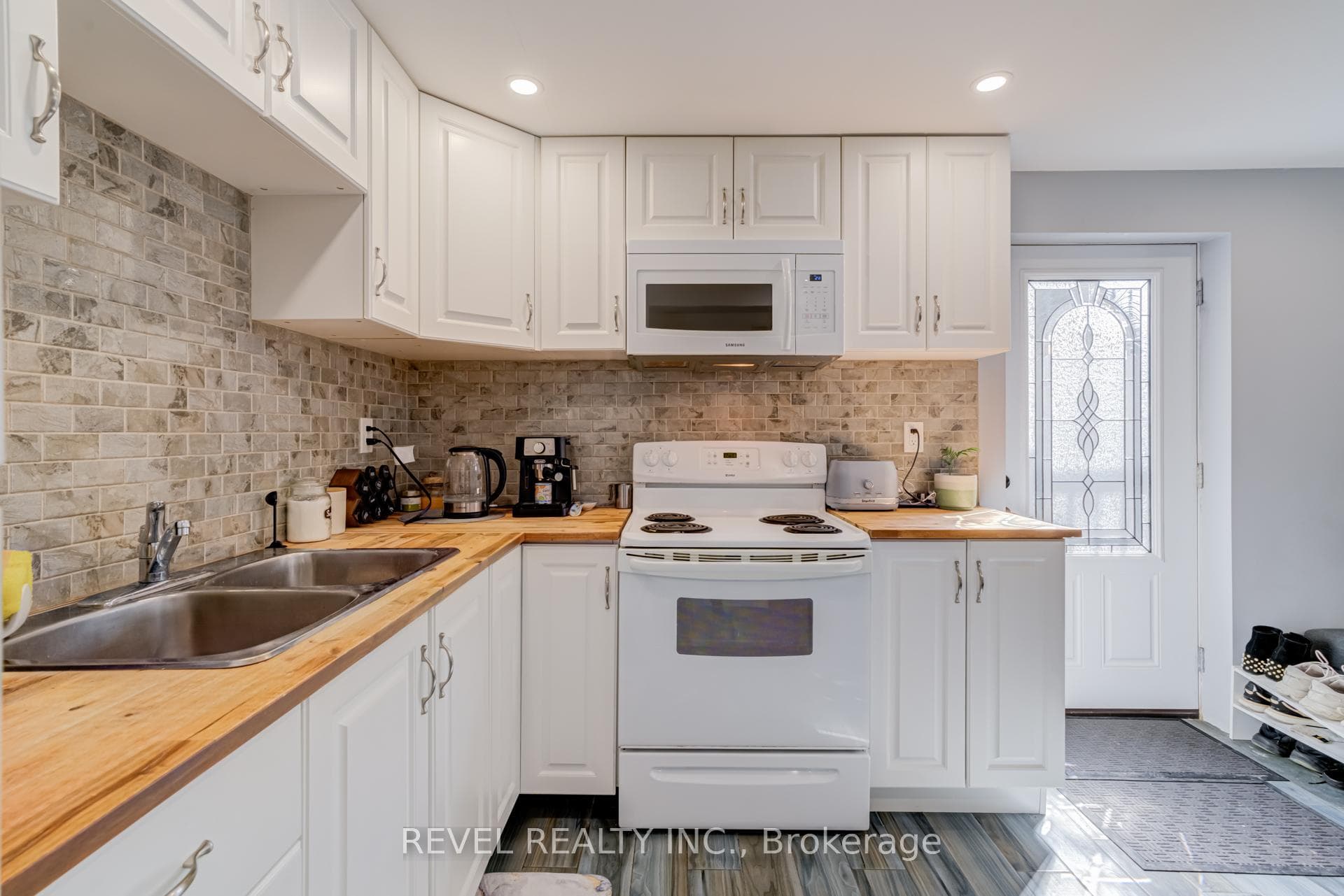 524 Fergo Avenue photo 34