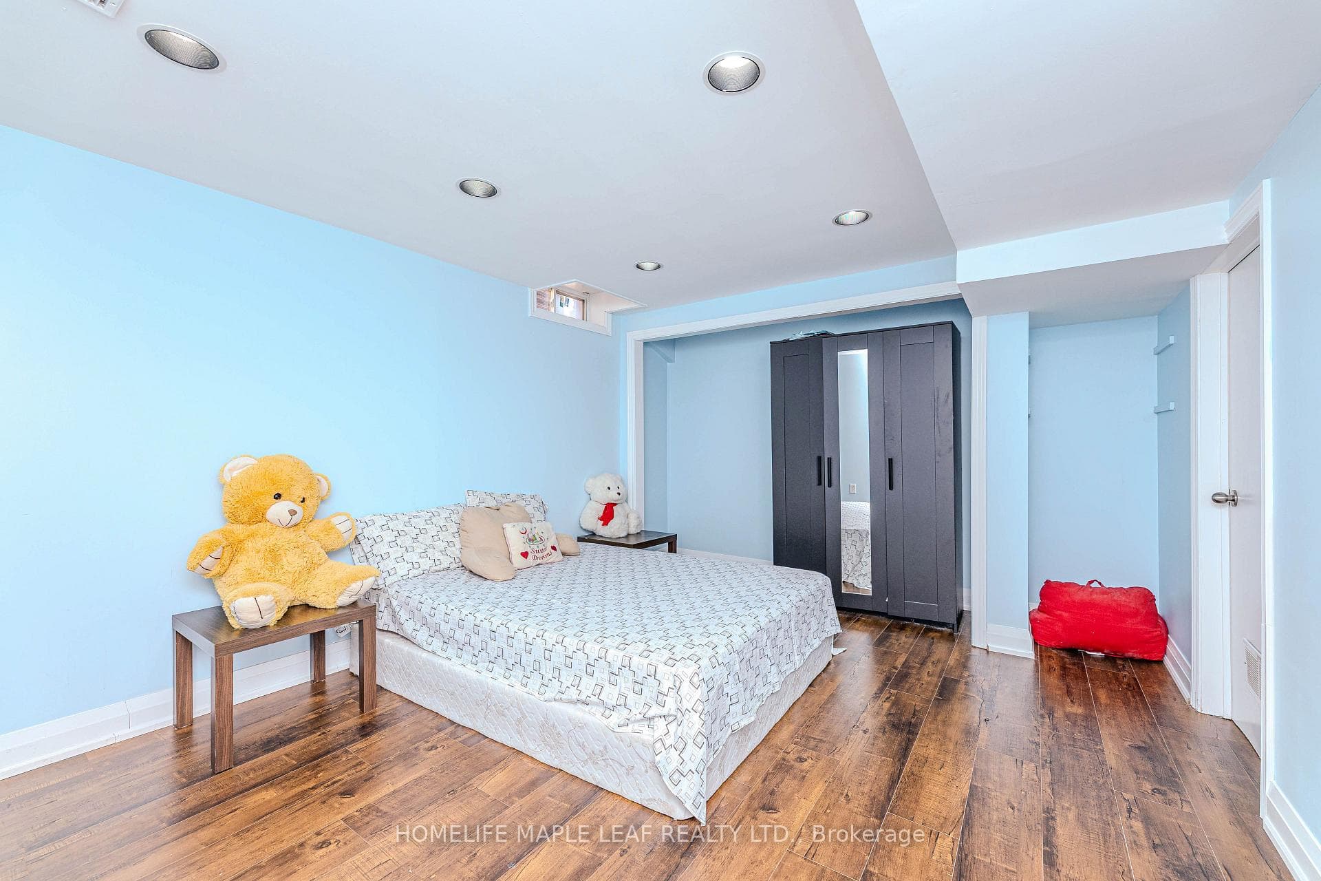 1310 Greenridge Circle photo 44