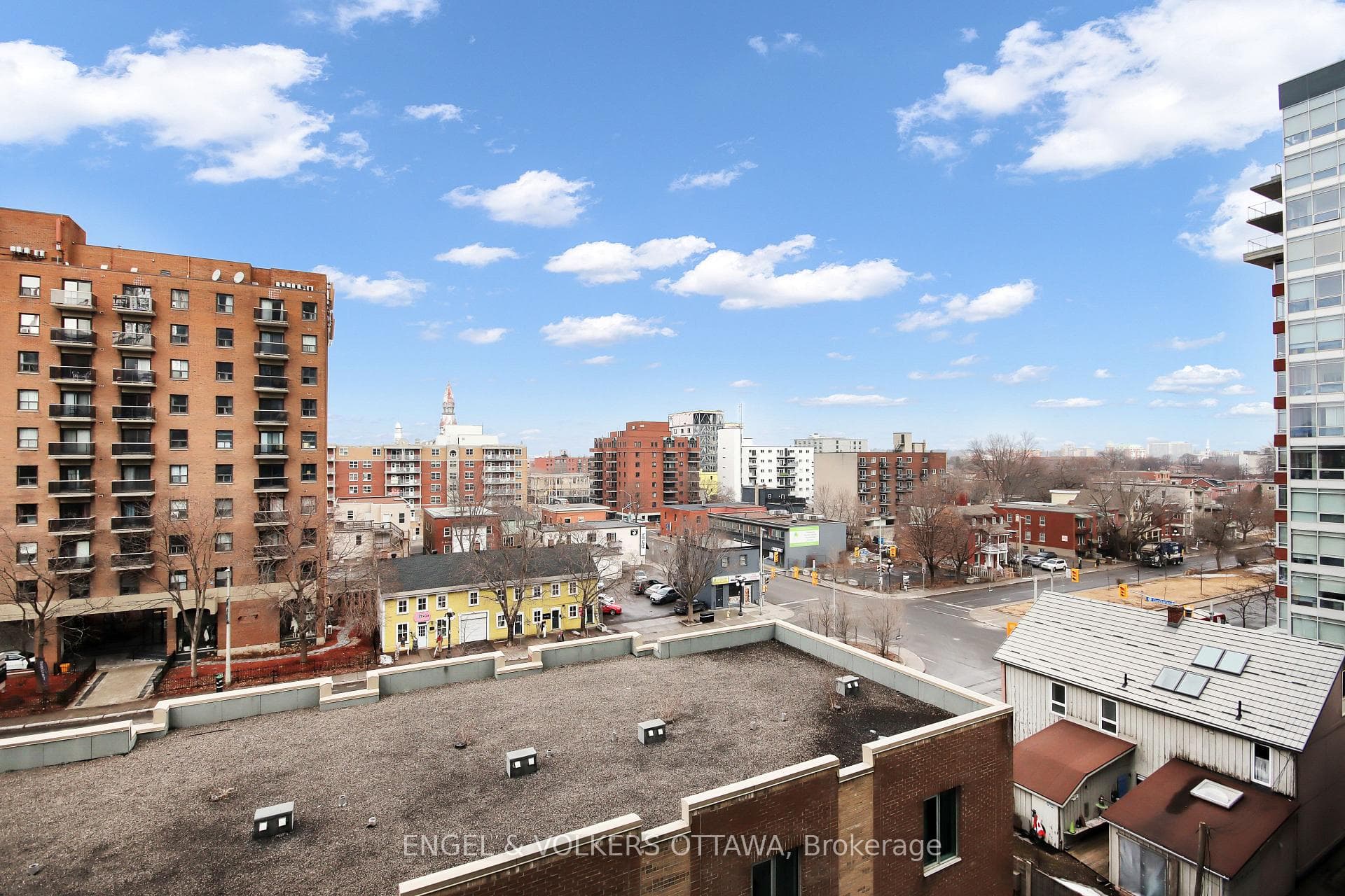 134 York Street Unit 607 photo 23
