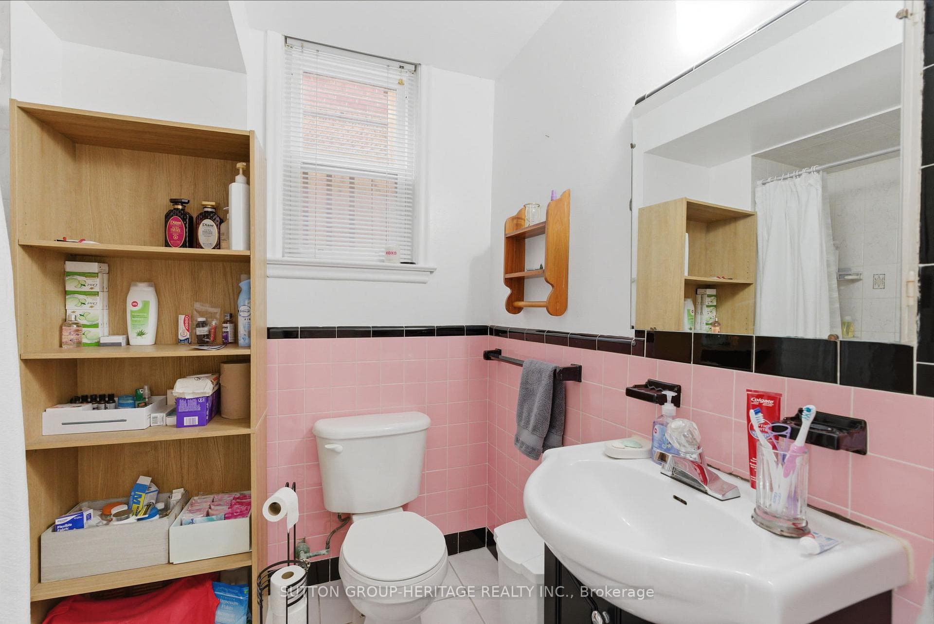 577 Bellamy Road photo 41