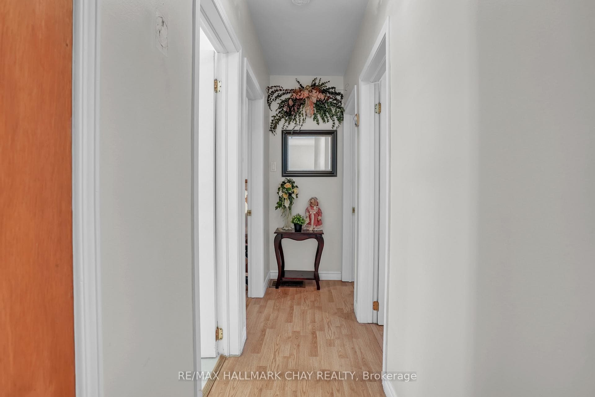 25 Tarbush Avenue photo 21