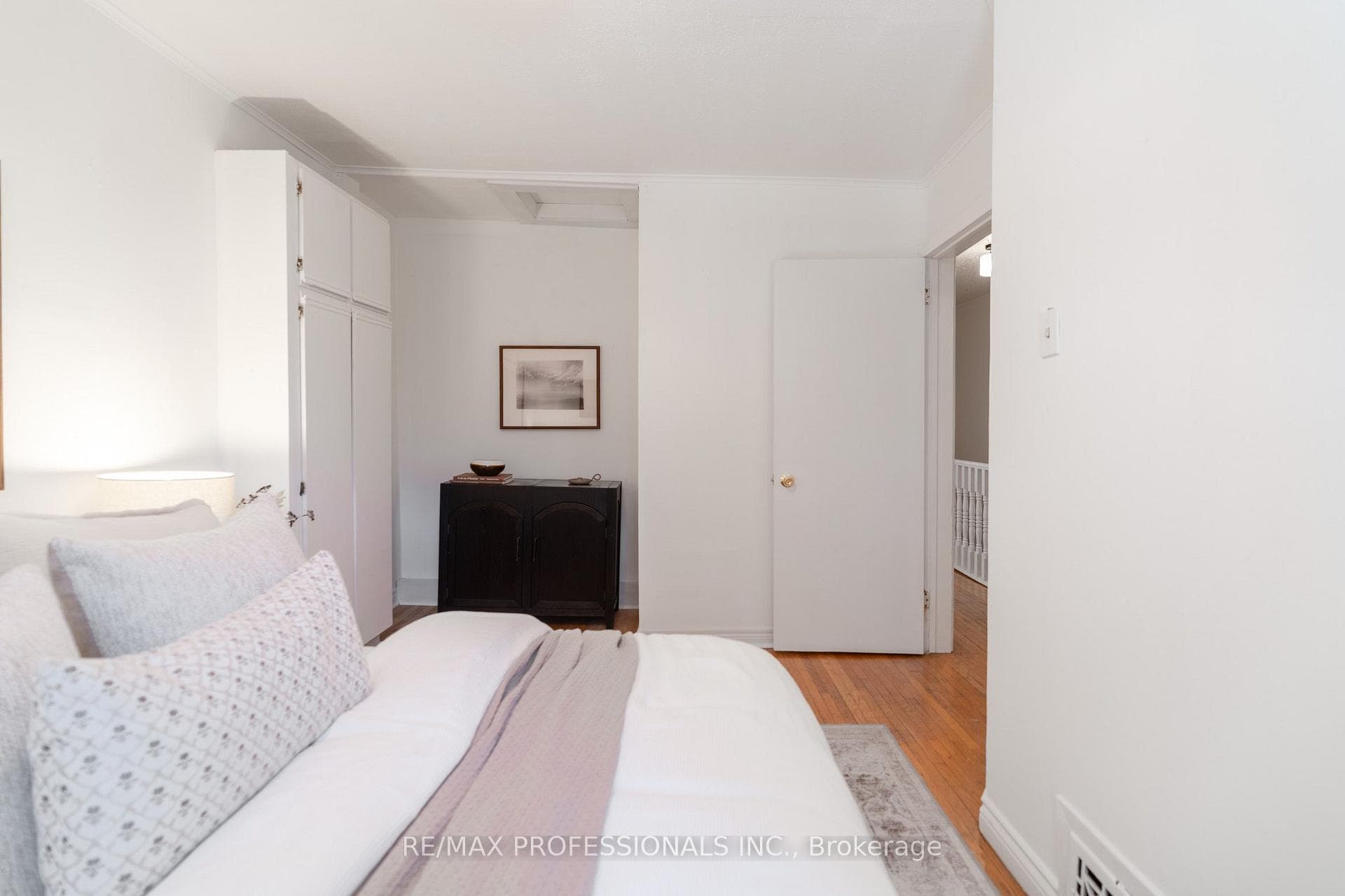 358 Pacific Avenue photo 15