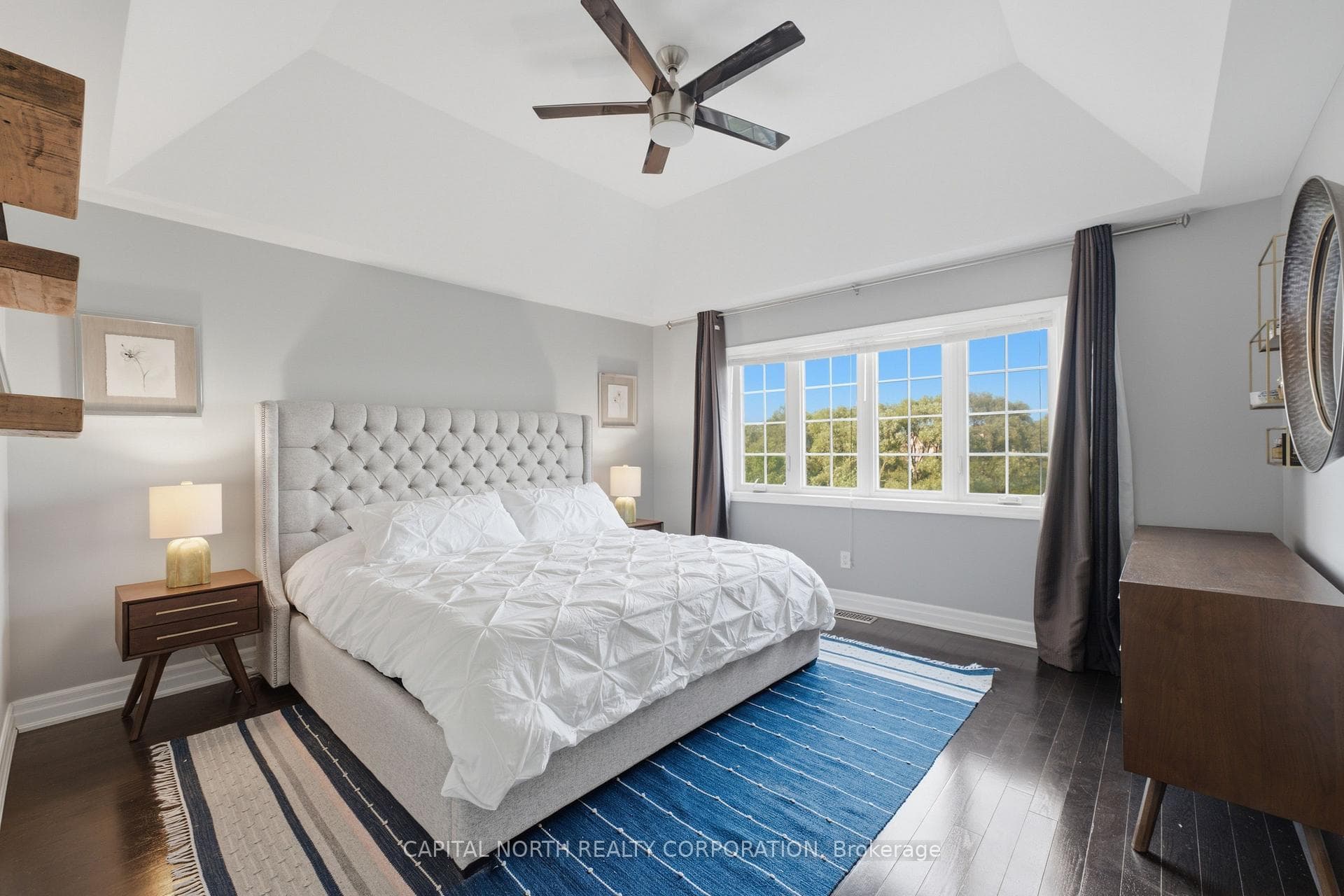 18 Alex Campbell Crescent photo 21