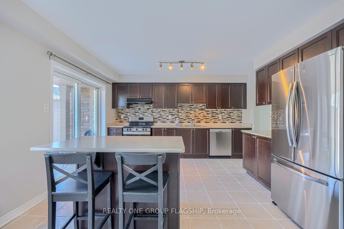 118 Onley Lane photo 15