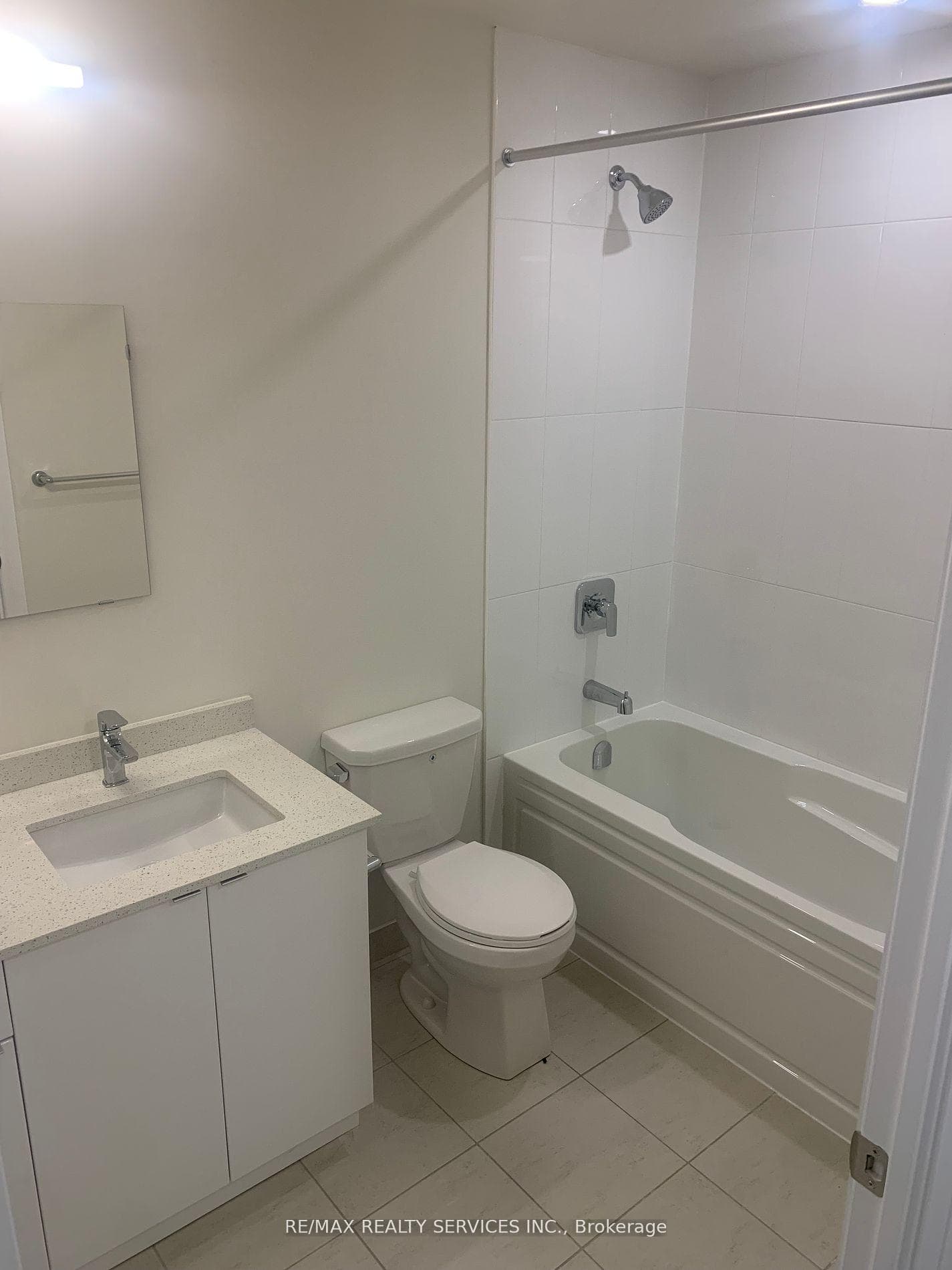 50 Thomas Riley Road Unit 1301 photo 7