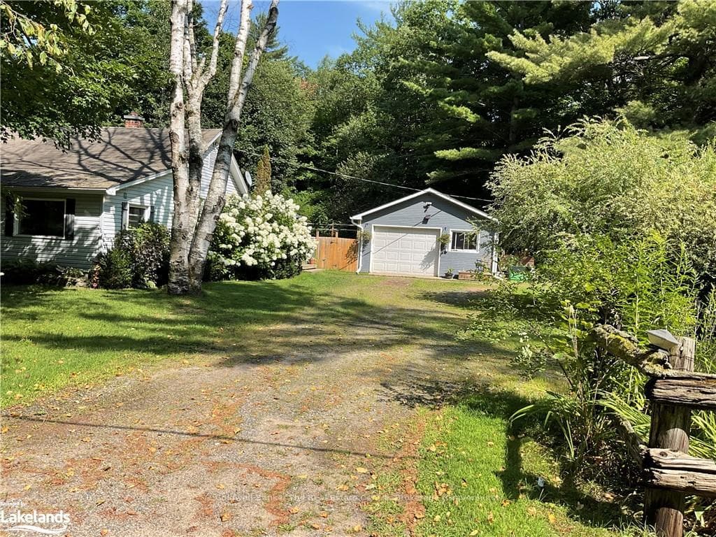 1360 WINHARA Road photo 30