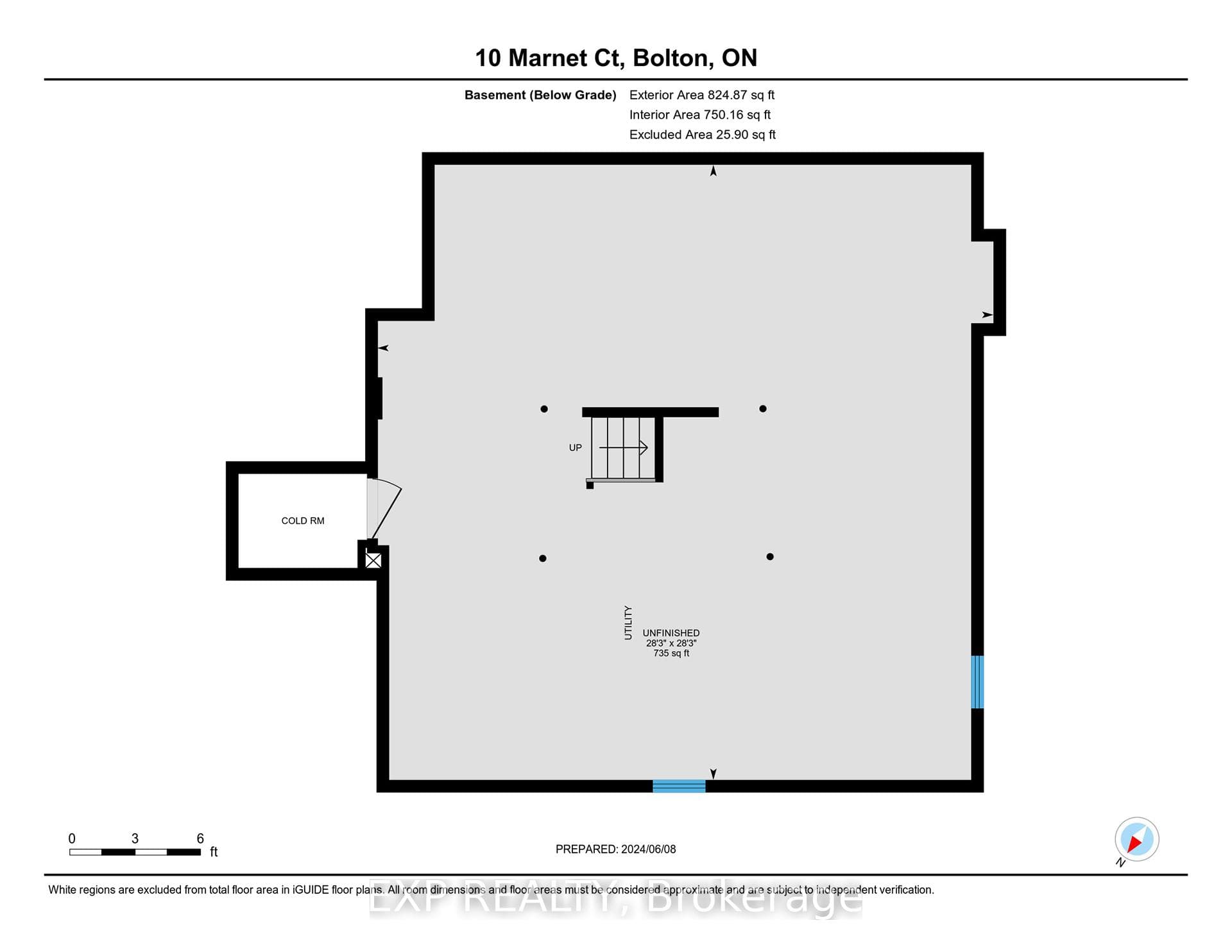 10 MARNET Court photo 33