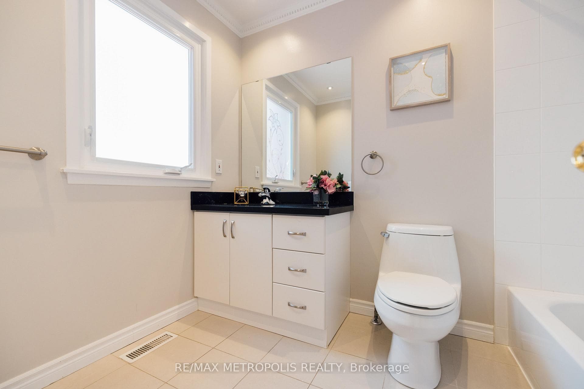 53 Alanbull Square photo 25