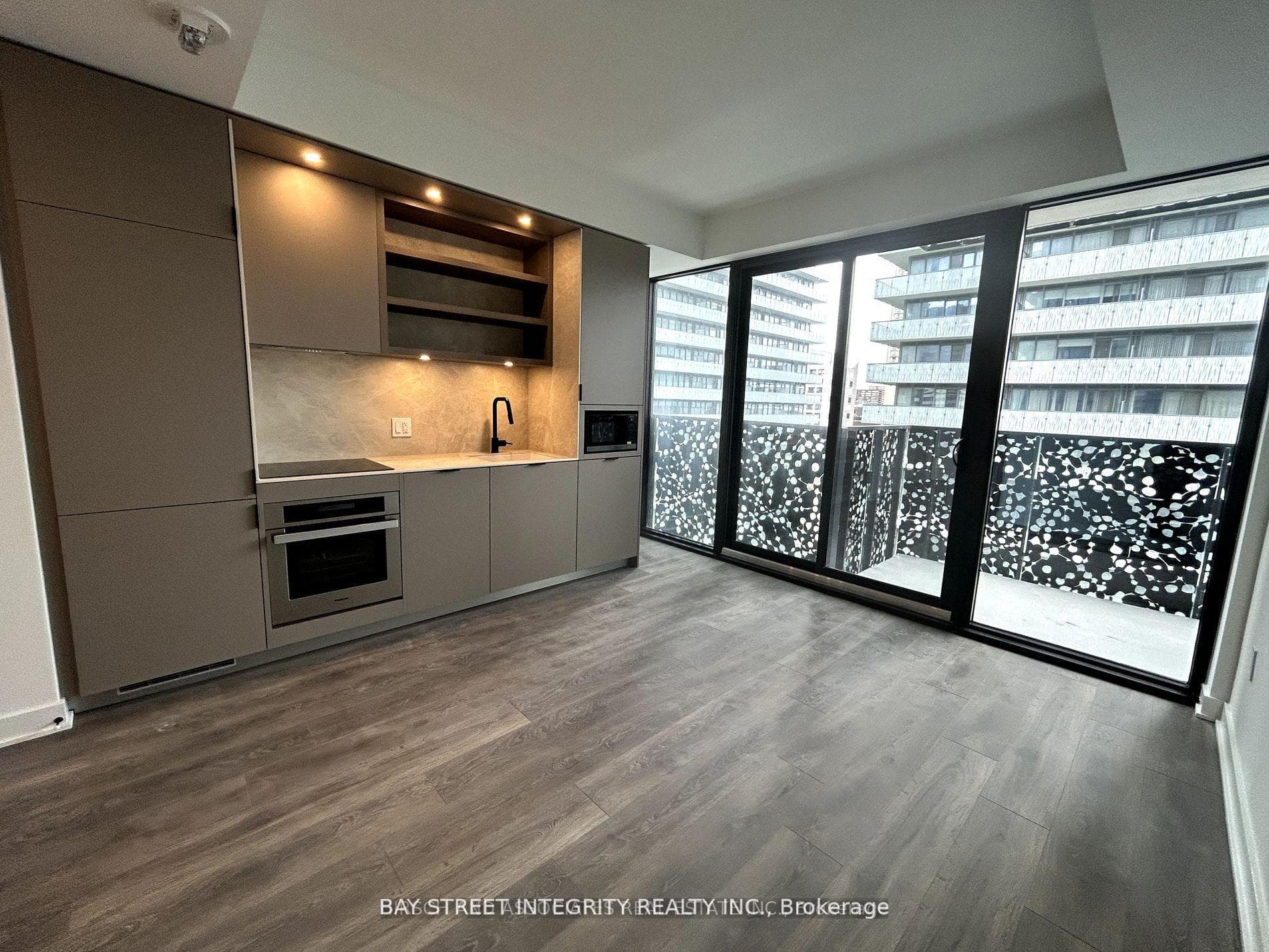 55 Charles Street Unit 2511 photo 19