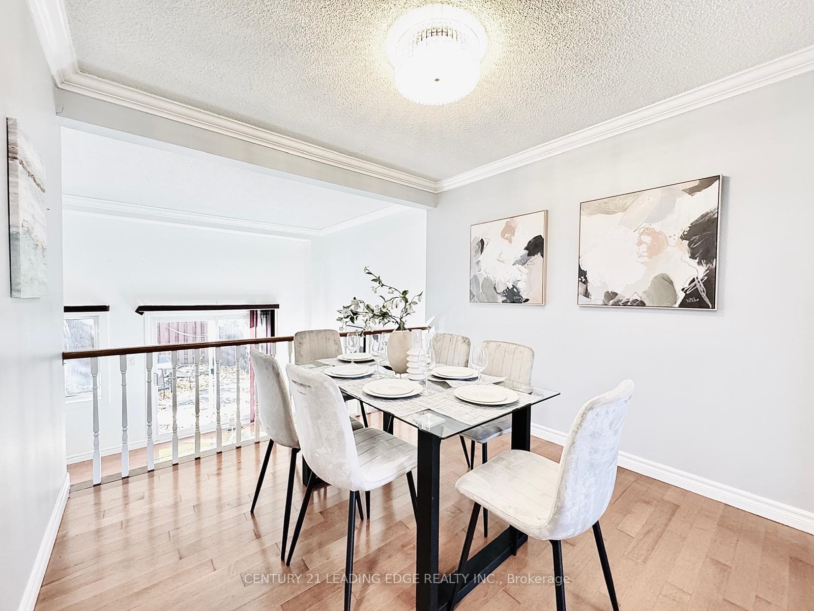 2145 Sherobee Road Unit 1 photo 14
