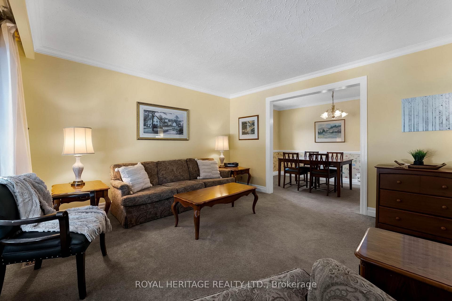 61 Fordover Drive photo 9