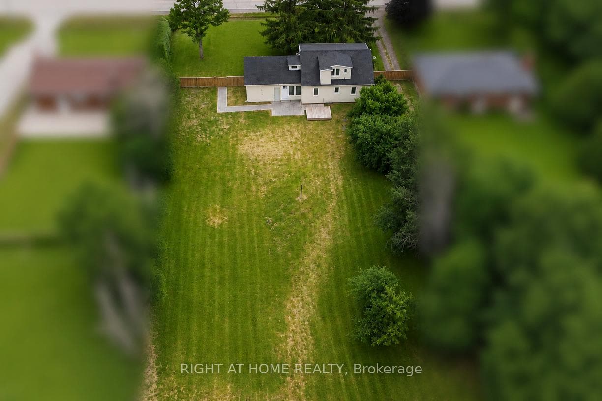 100 Green Mountain Road photo 44