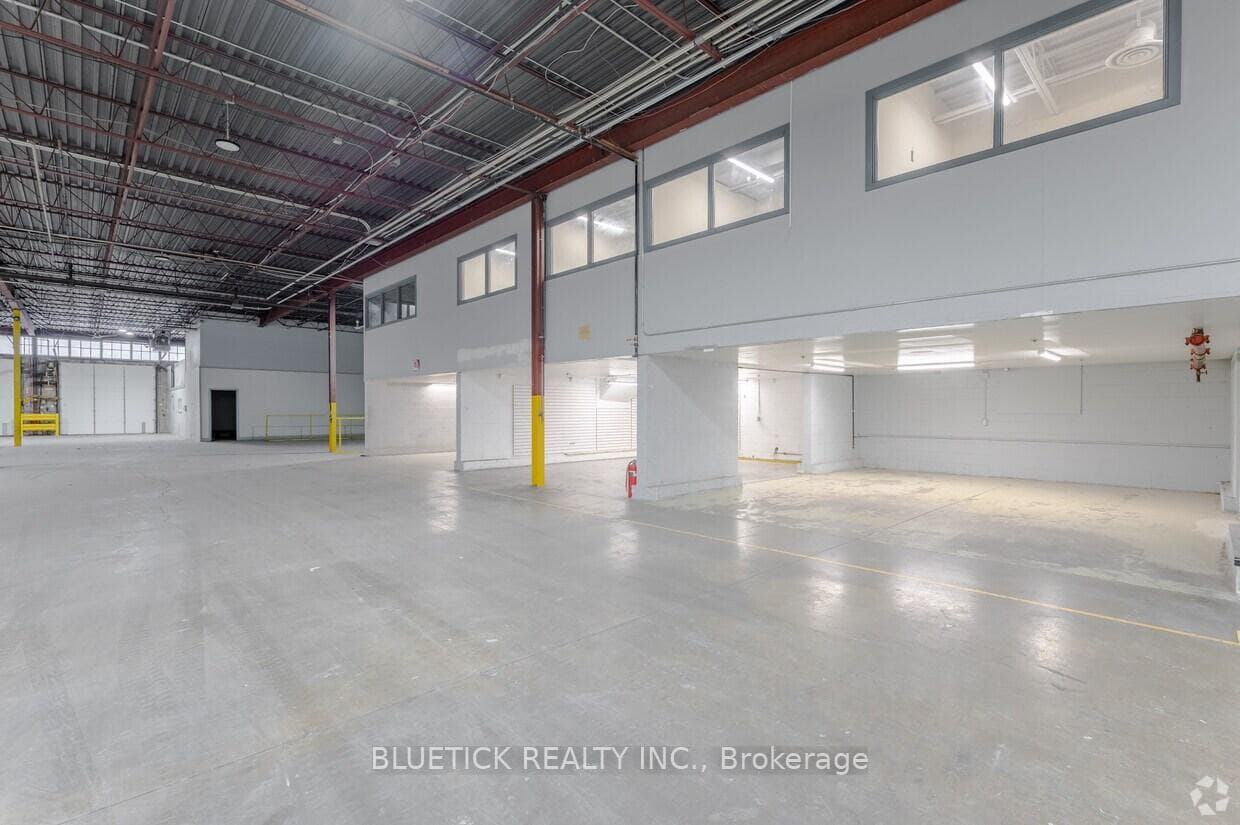 25 Tangiers Road Unit 3 photo 17