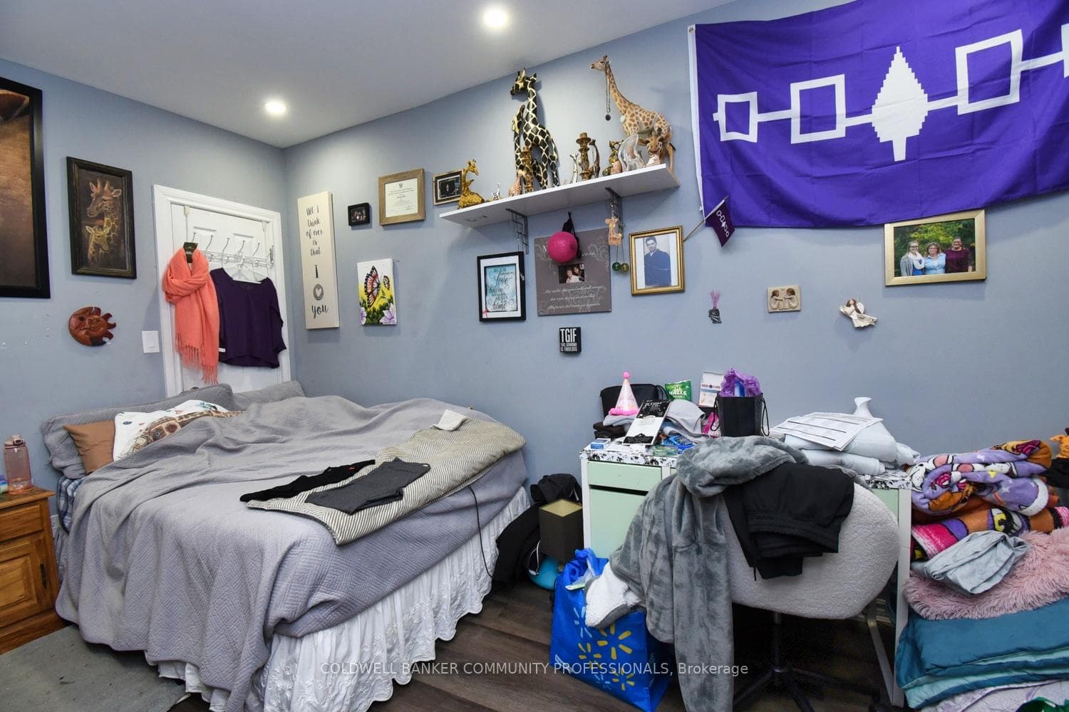 162 Newlands Avenue photo 9