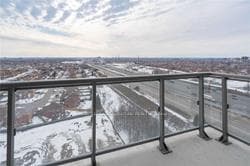 349 Rathburn Road Unit PH216 photo 21
