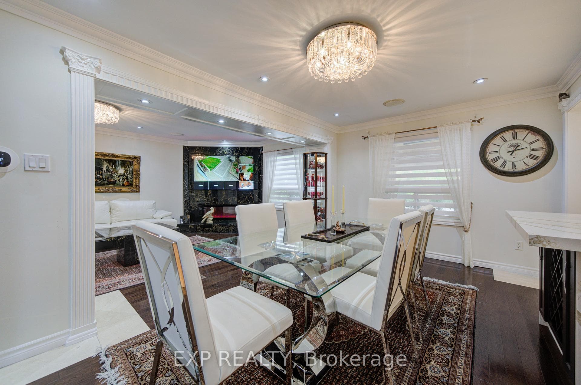 59 Yorkland Street photo 12