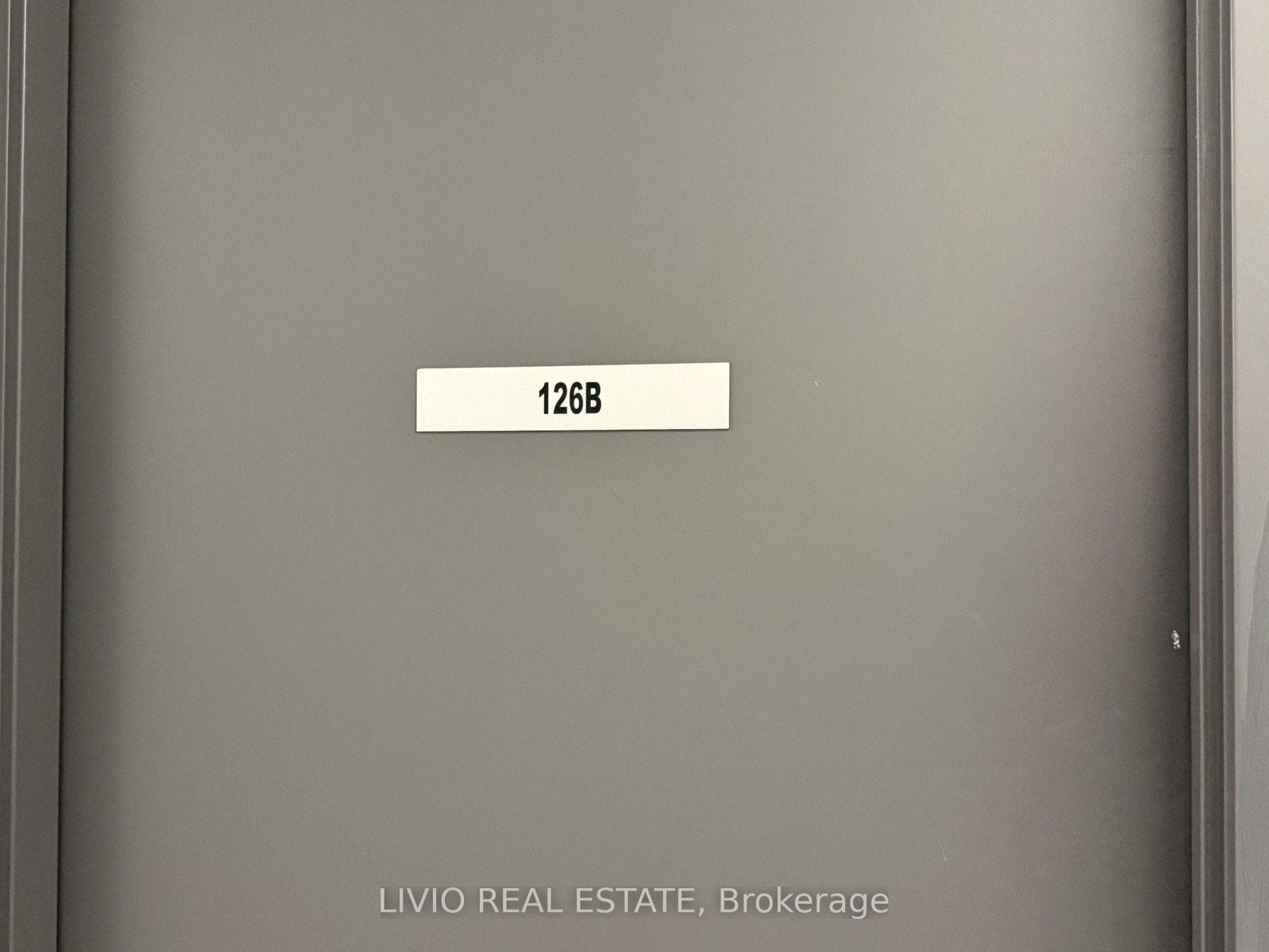 372 Hwy 7 N/A Unit 126B photo 6