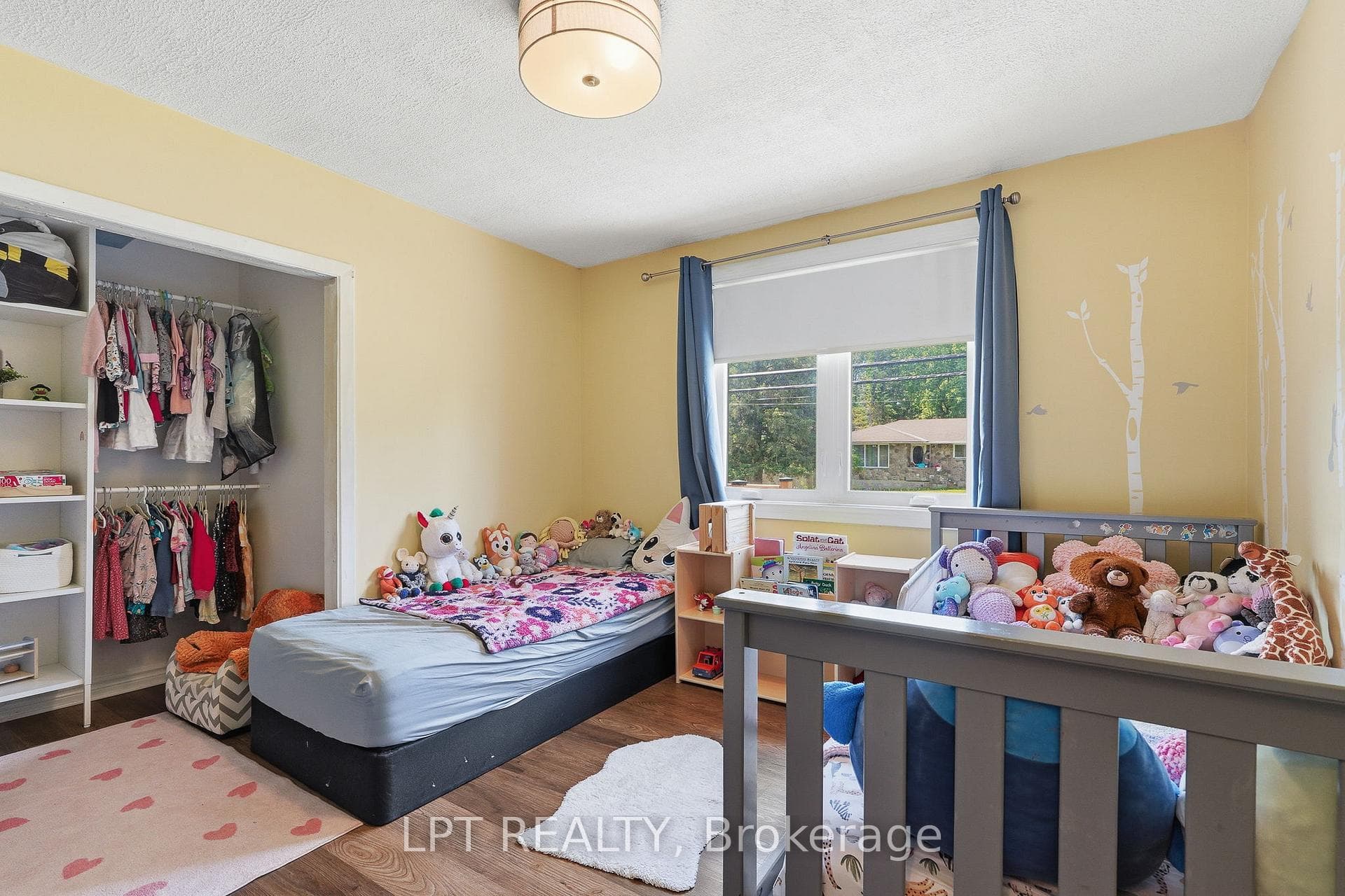 1467 Meadow Road photo 19