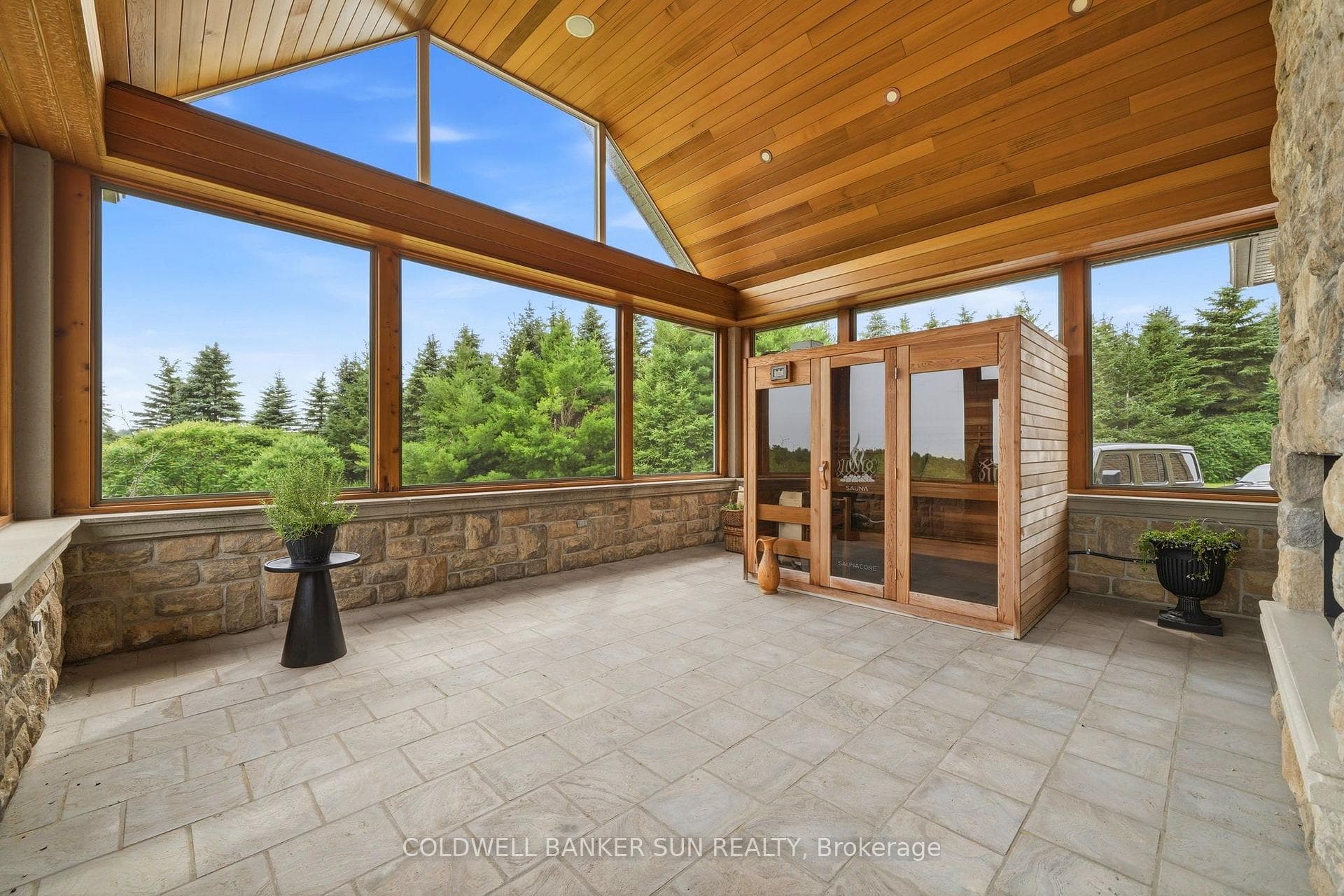 761 Foster Drive photo 32