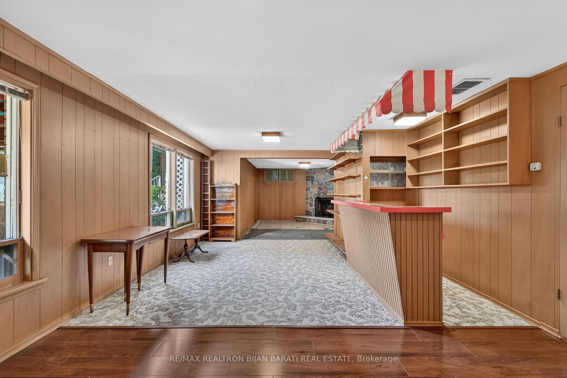 14 Heathview Avenue photo 37
