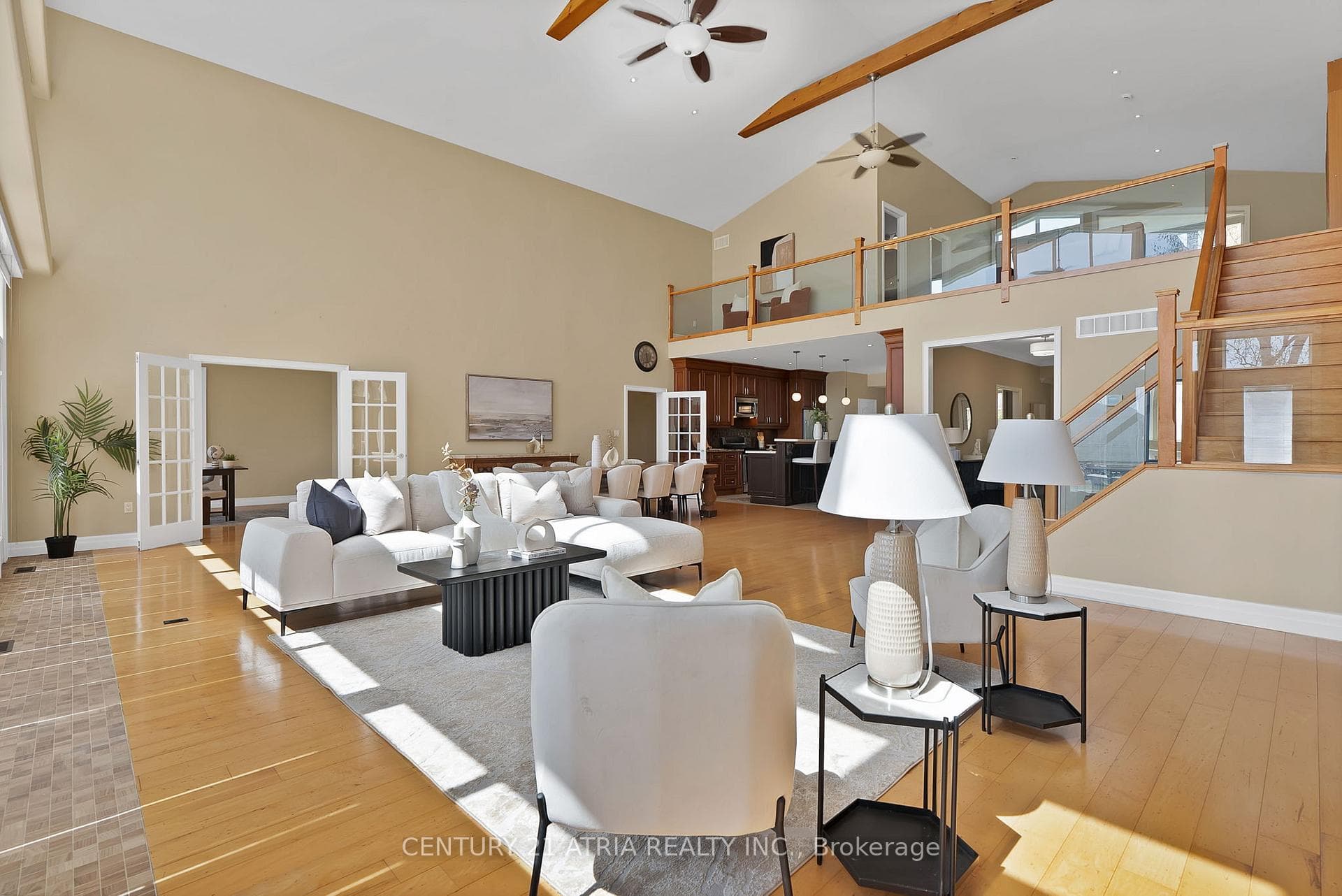 591 Duclos Point Road photo 8