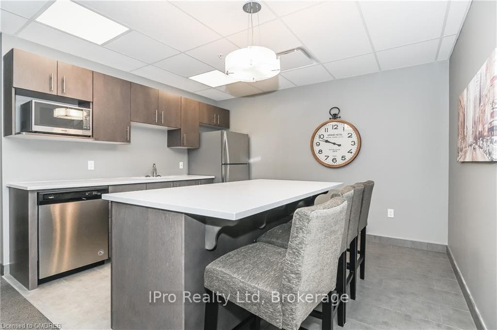 FUNCTION ROOM