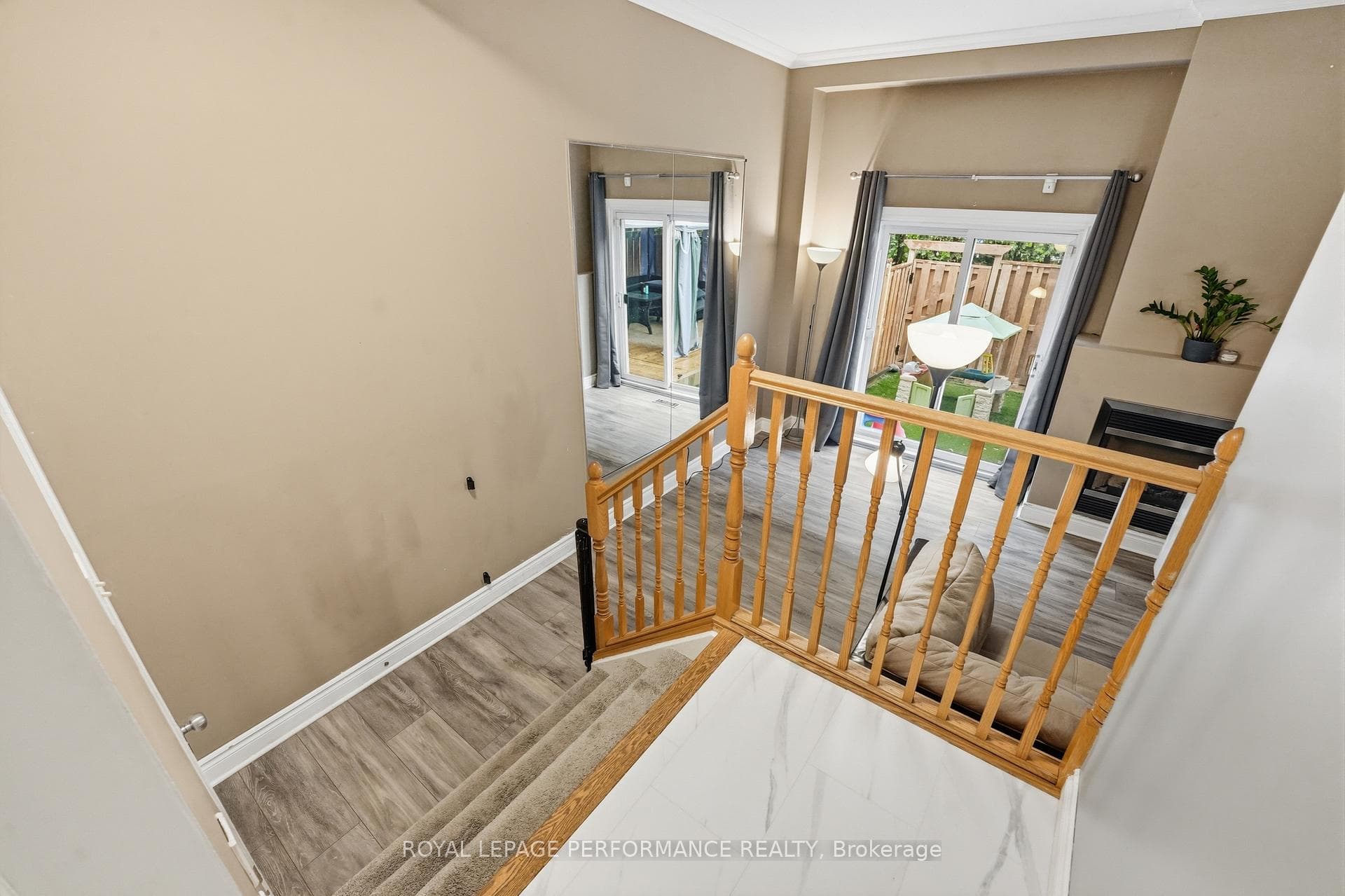 2208 Orient Park Drive photo 10