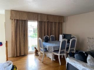 4238 Greybrook Crescent Unit Front Unit photo 4