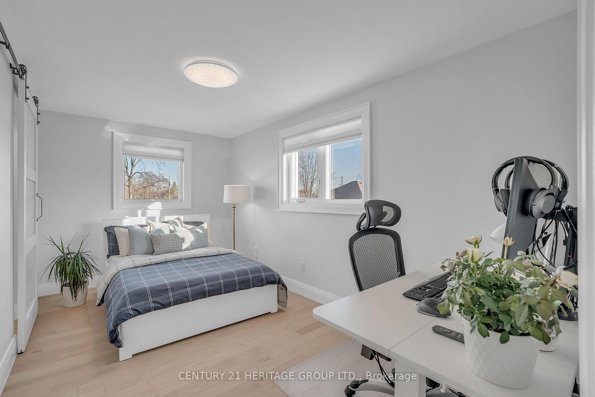 49 Ann Street photo 25