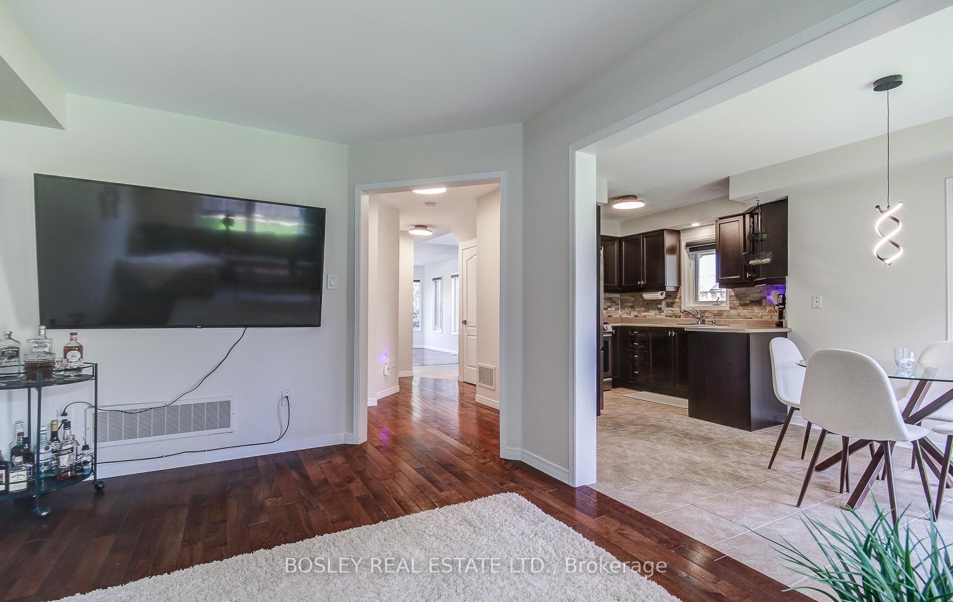 1 Hammill Heights photo 14