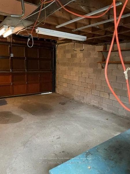 634 Shaw Street photo 15