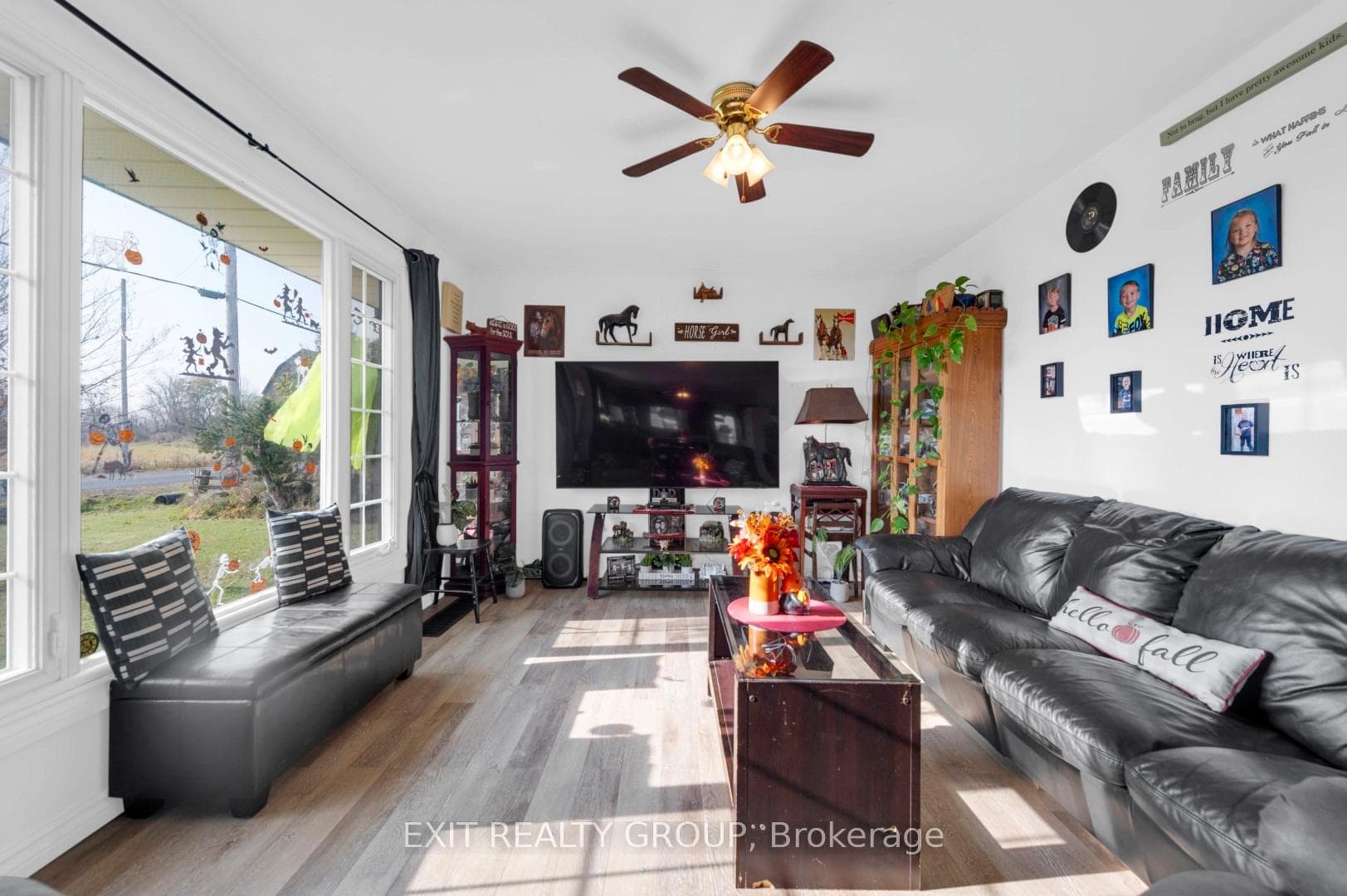 138 Boundary Road photo 8