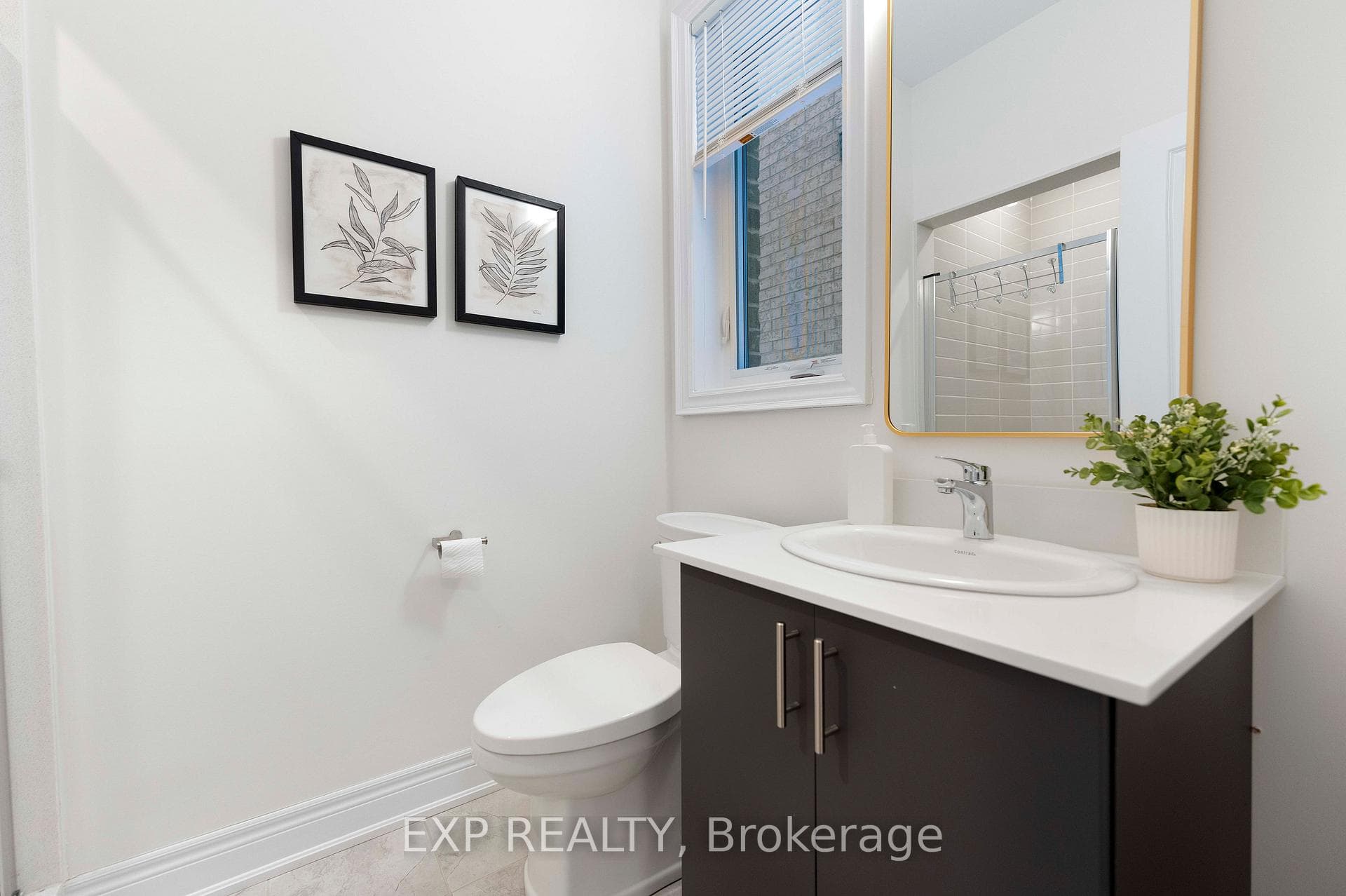 429 Parent Place photo 15