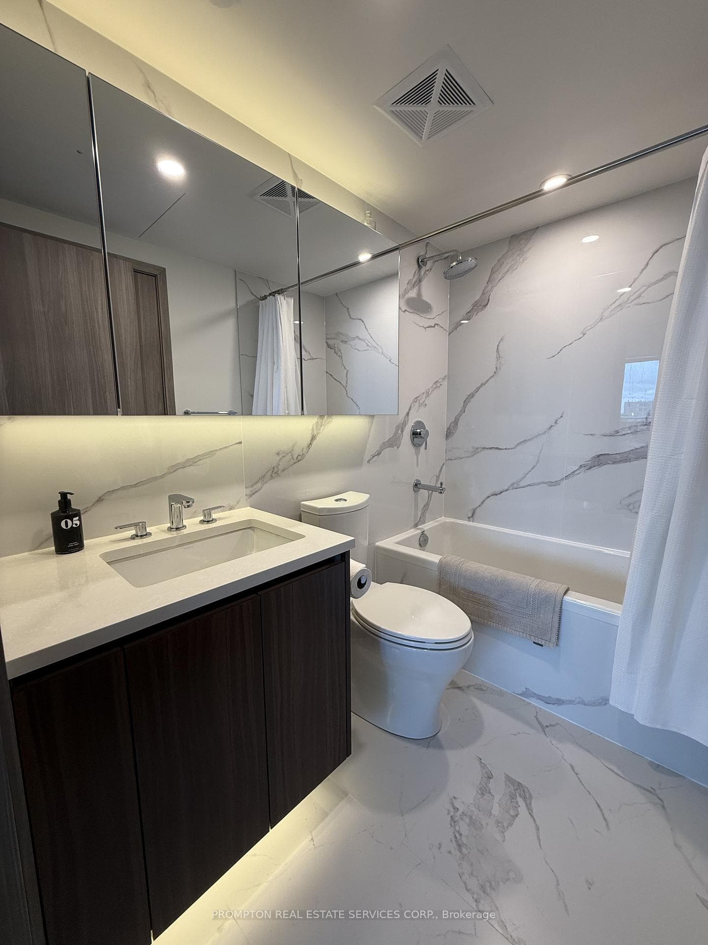 3 Concord Cityplace Way Unit 4715 photo 14