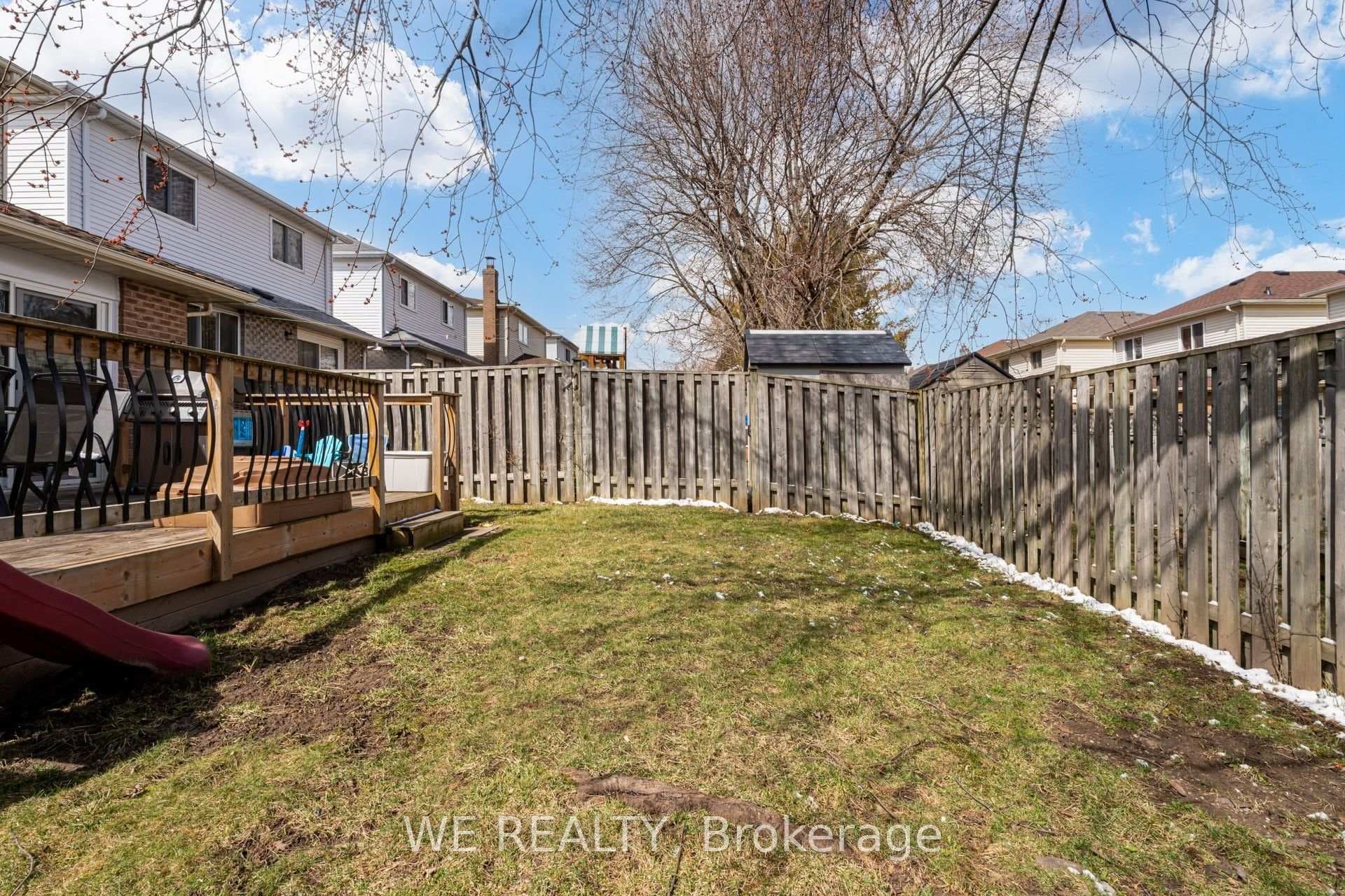 179 Sagebrush Street photo 40