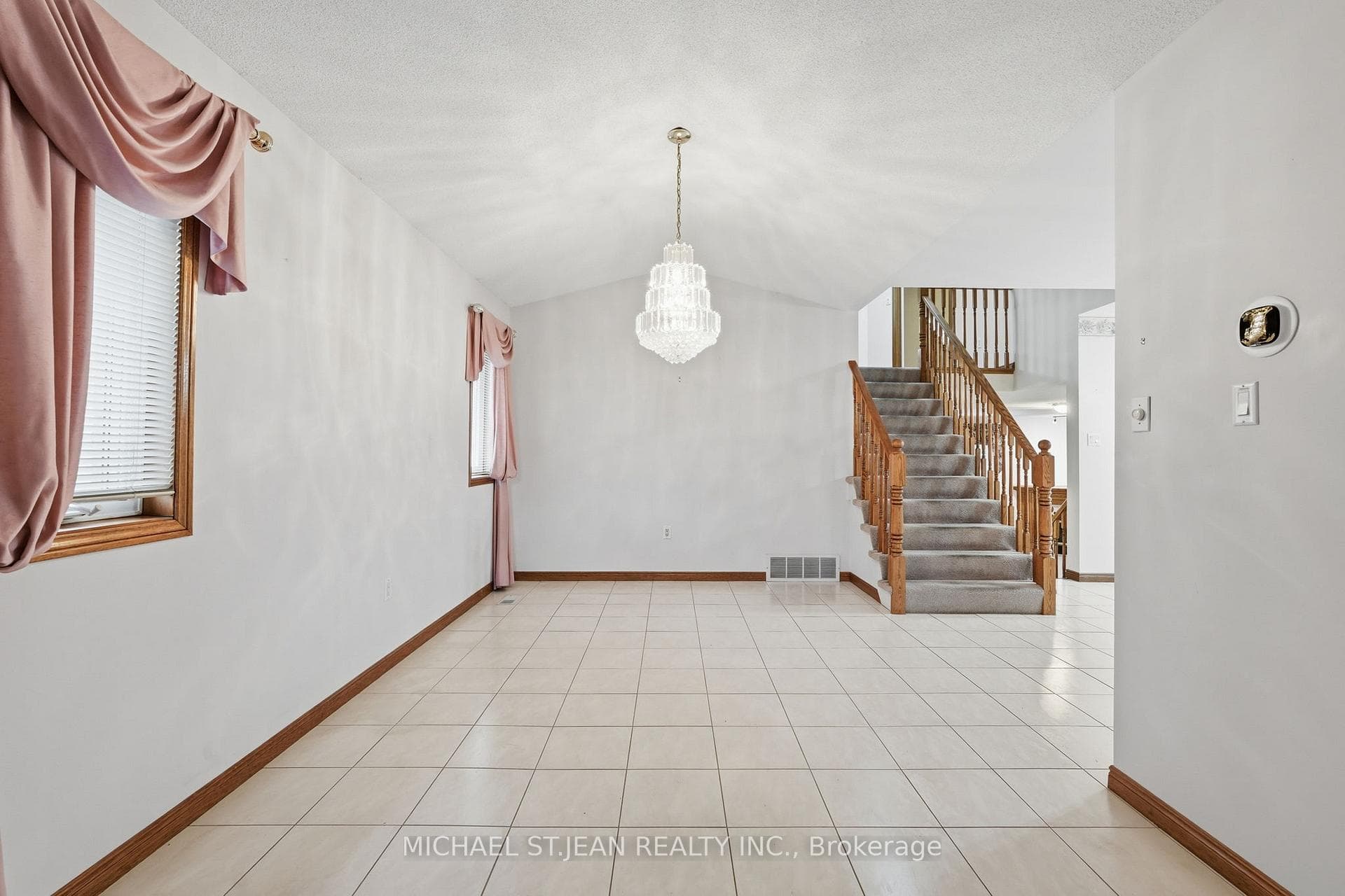 58 Byng Street photo 11