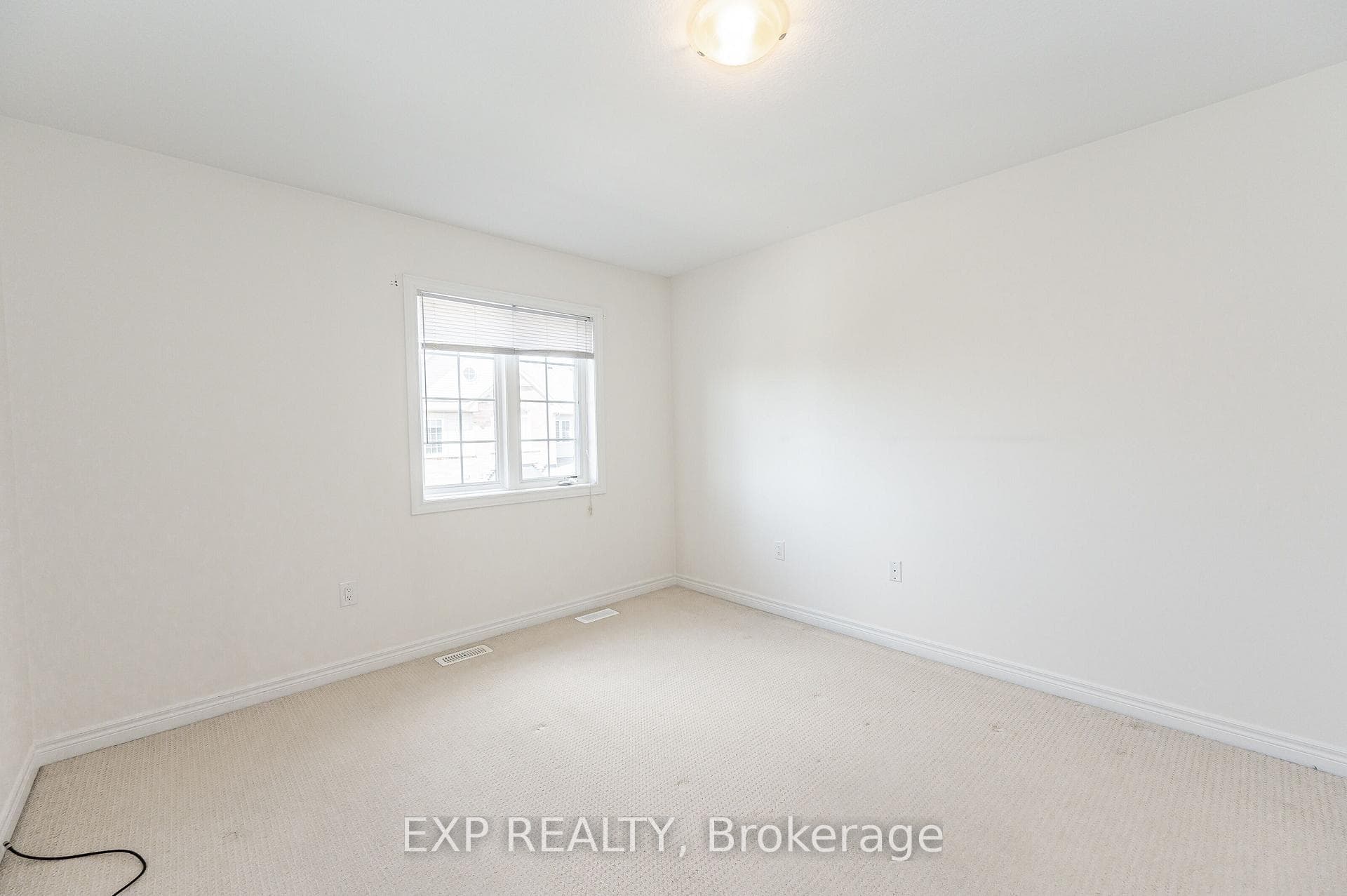515 Winston Road Unit 25 photo 23