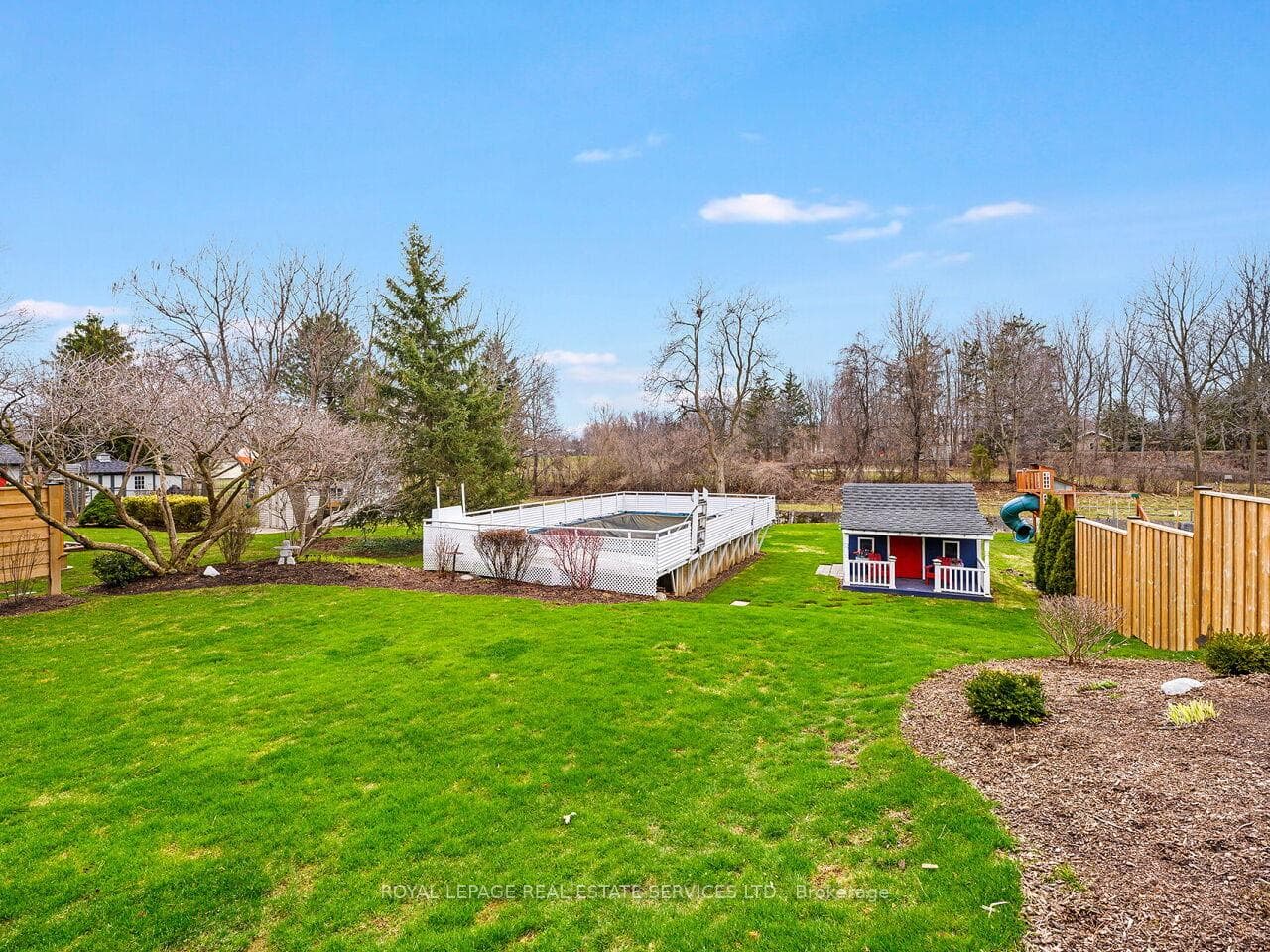 284 Ridge Drive photo 41